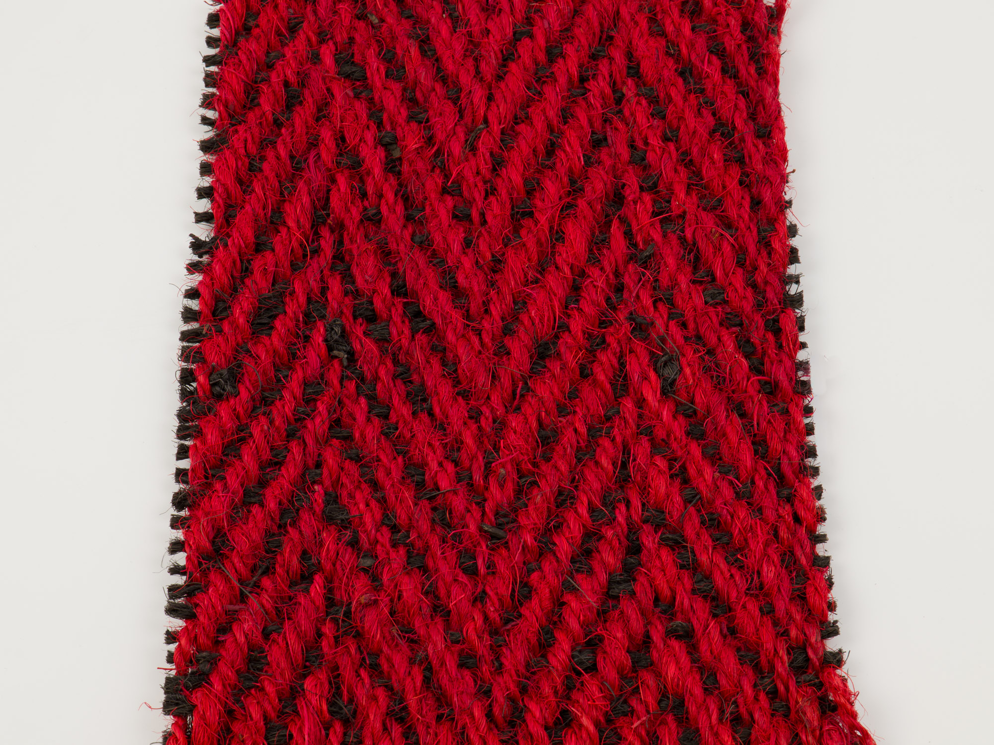 Kokos 111K s protiskluznou podložkou