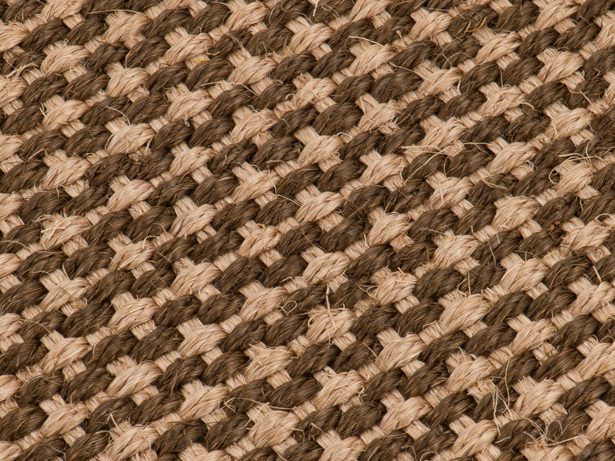 Sisal Multicolor Schaft 5025K