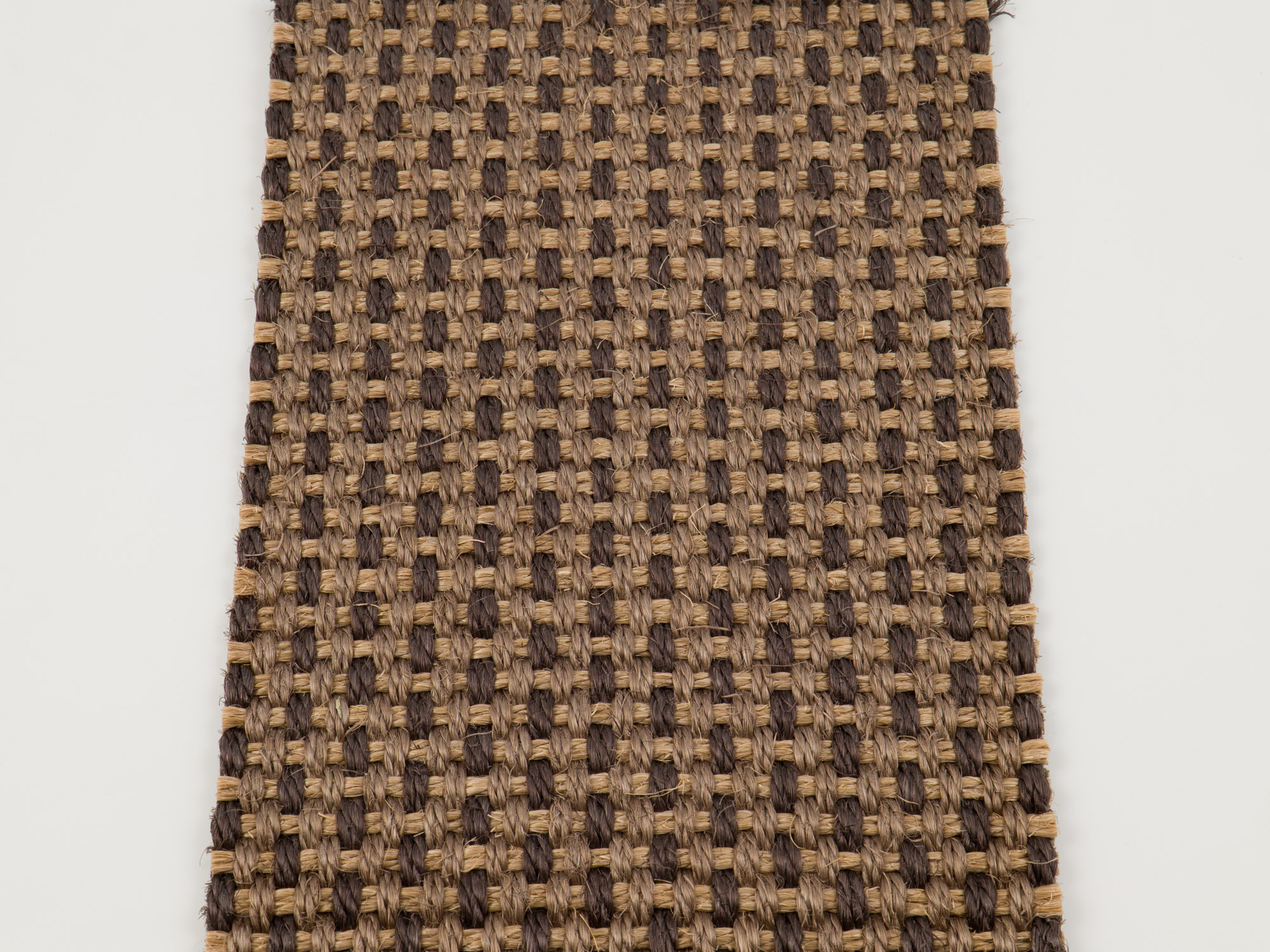 Sisal Multicolor Schaft 5078K