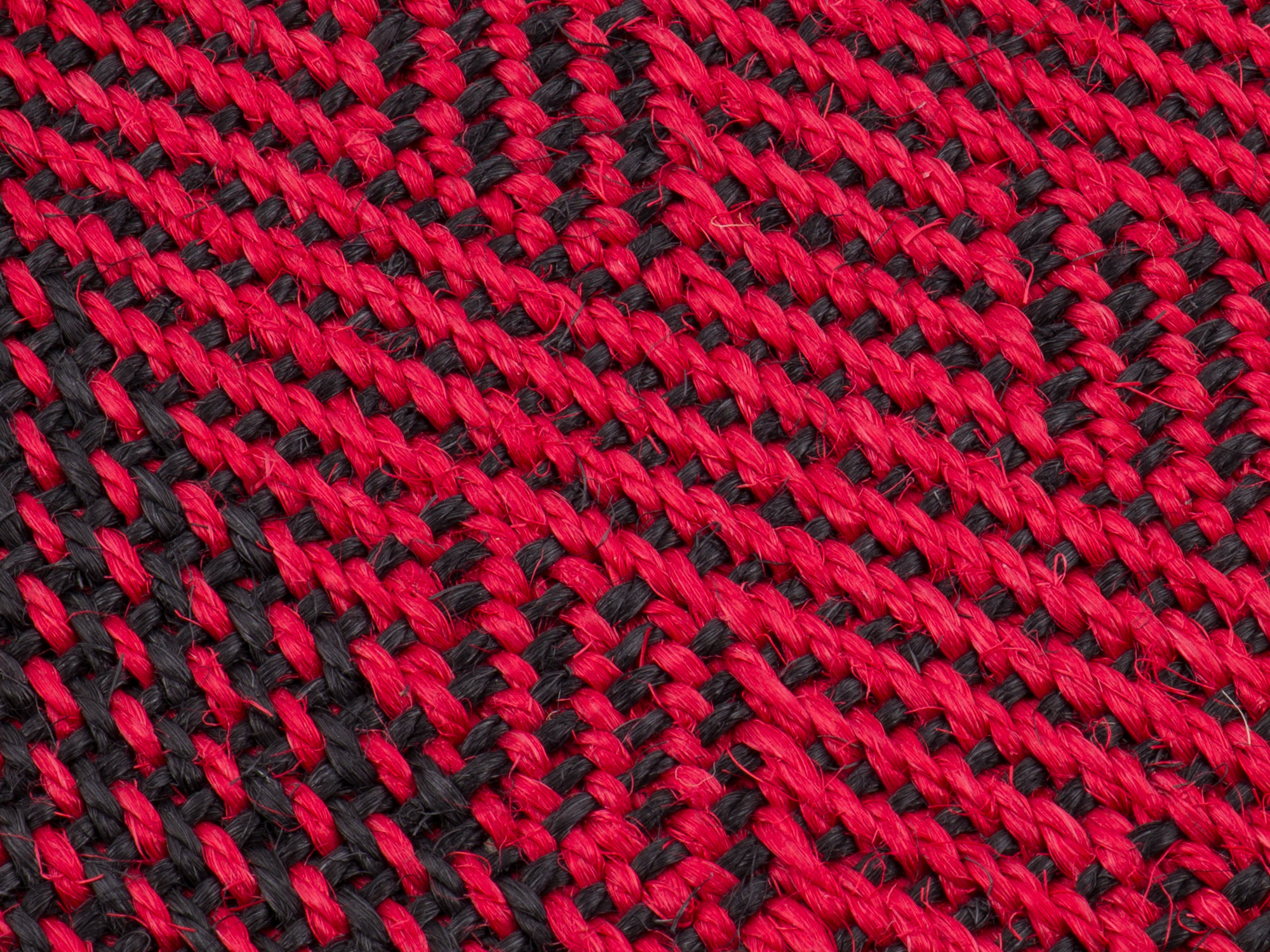 Sisal Decor 918 přírodní buklák