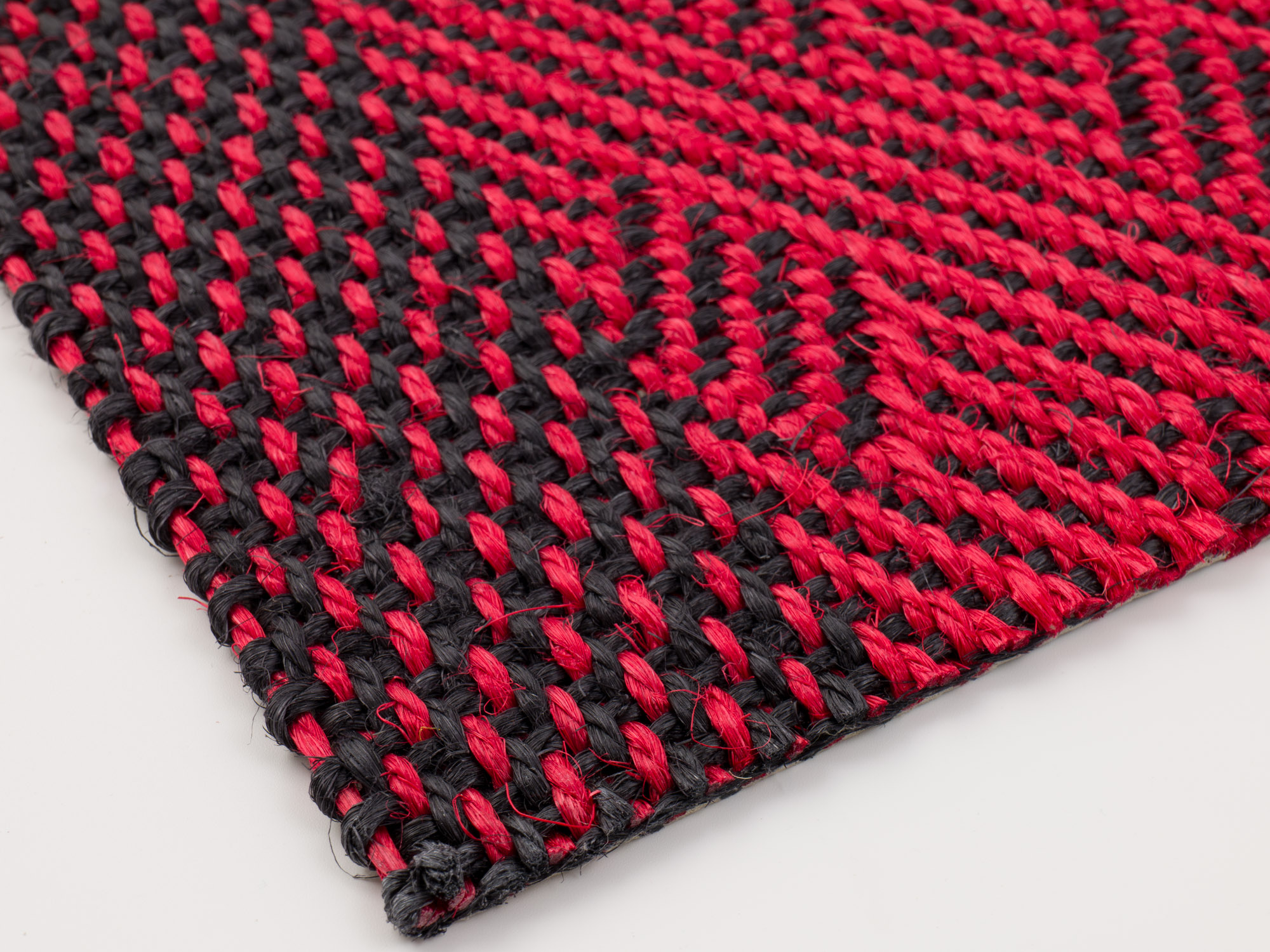 Sisal Decor 918K s protiskluznou podložkou