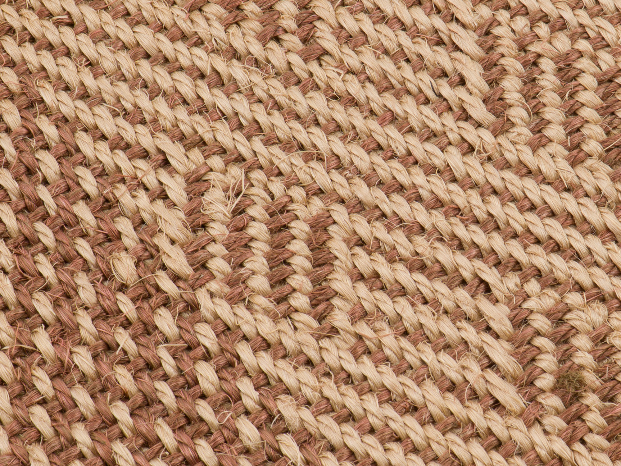 Sisal Decor 922 přírodní buklák