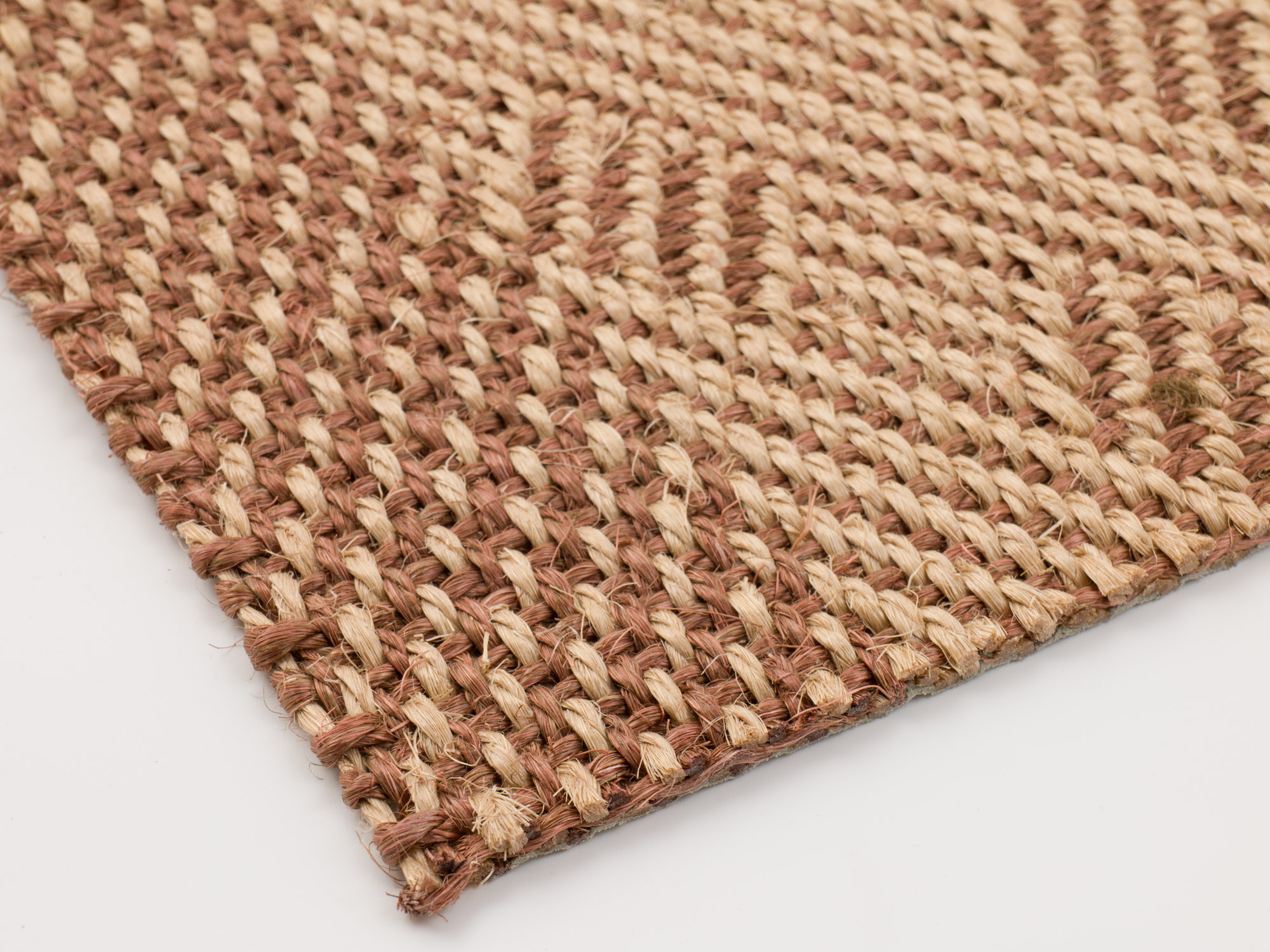 Sisal Decor 922K s protiskluznou podložkou