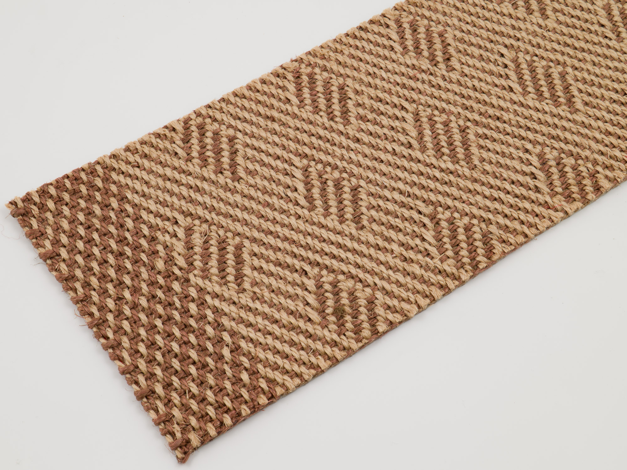 Sisal Decor 922K s protiskluznou podložkou