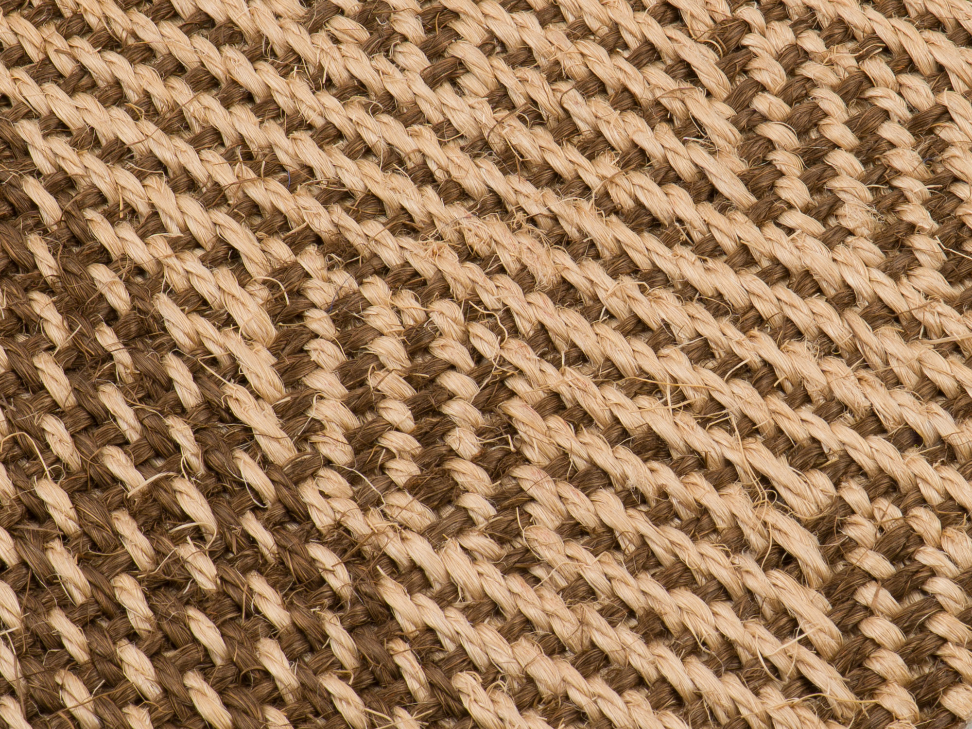 Sisal Decor 925K s protiskluznou podložkou