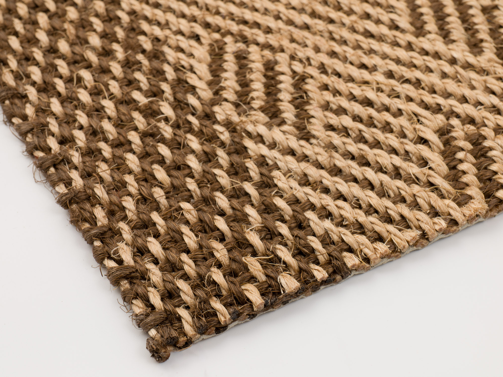 Sisal Decor 925K s protiskluznou podložkou