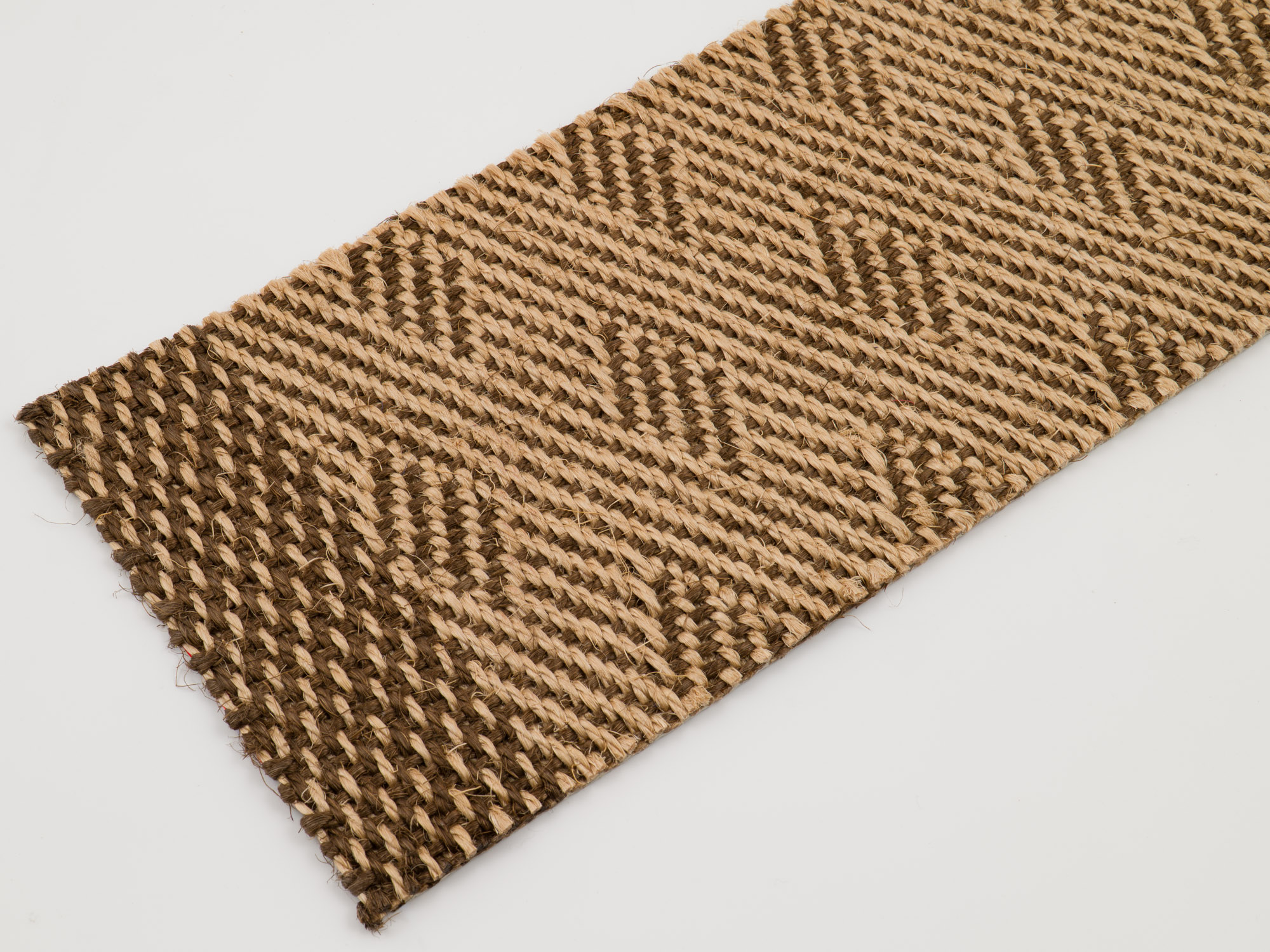 Sisal Decor 925K s protiskluznou podložkou