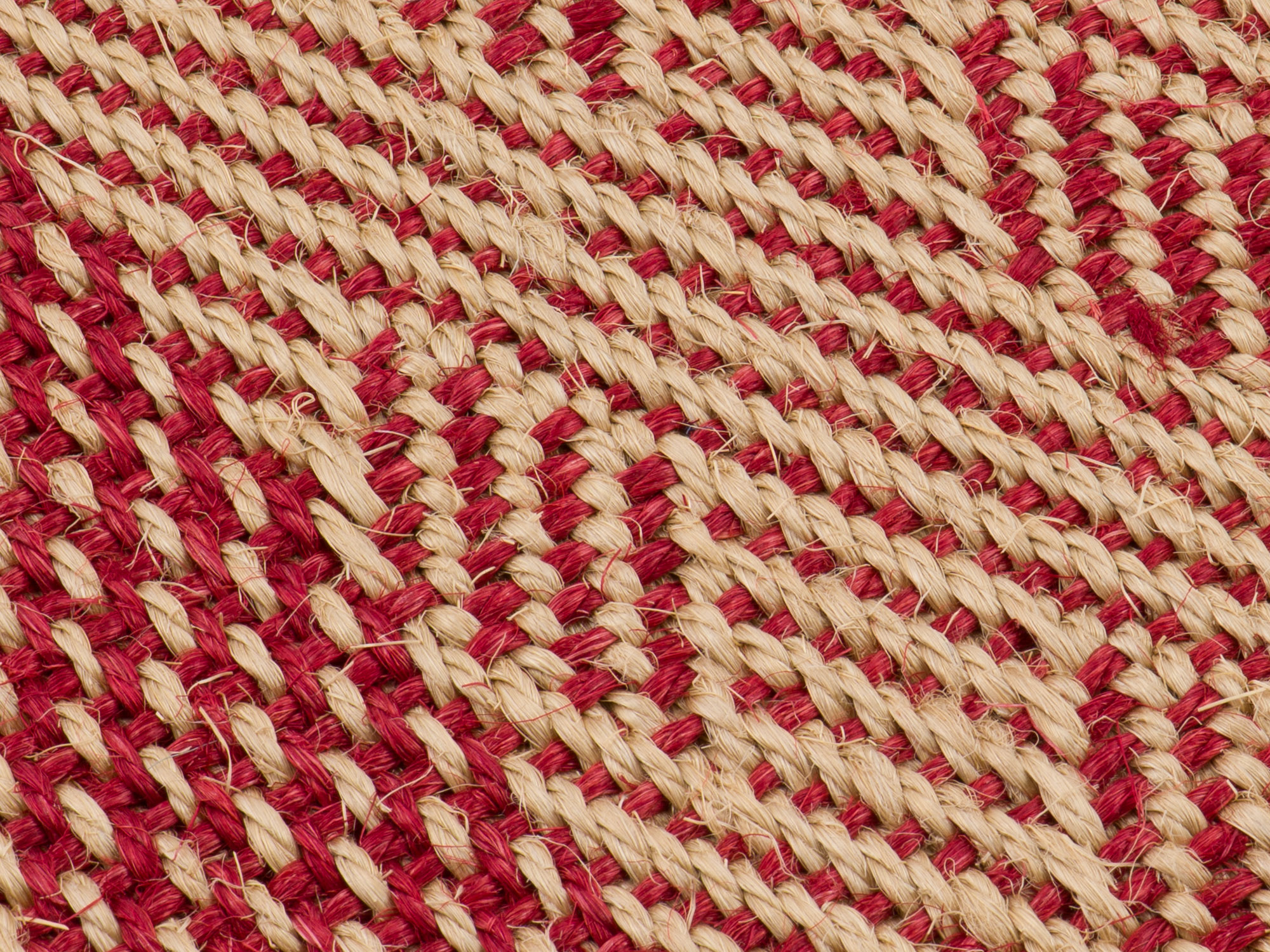 Sisal Decor 951K s protiskluznou podložkou