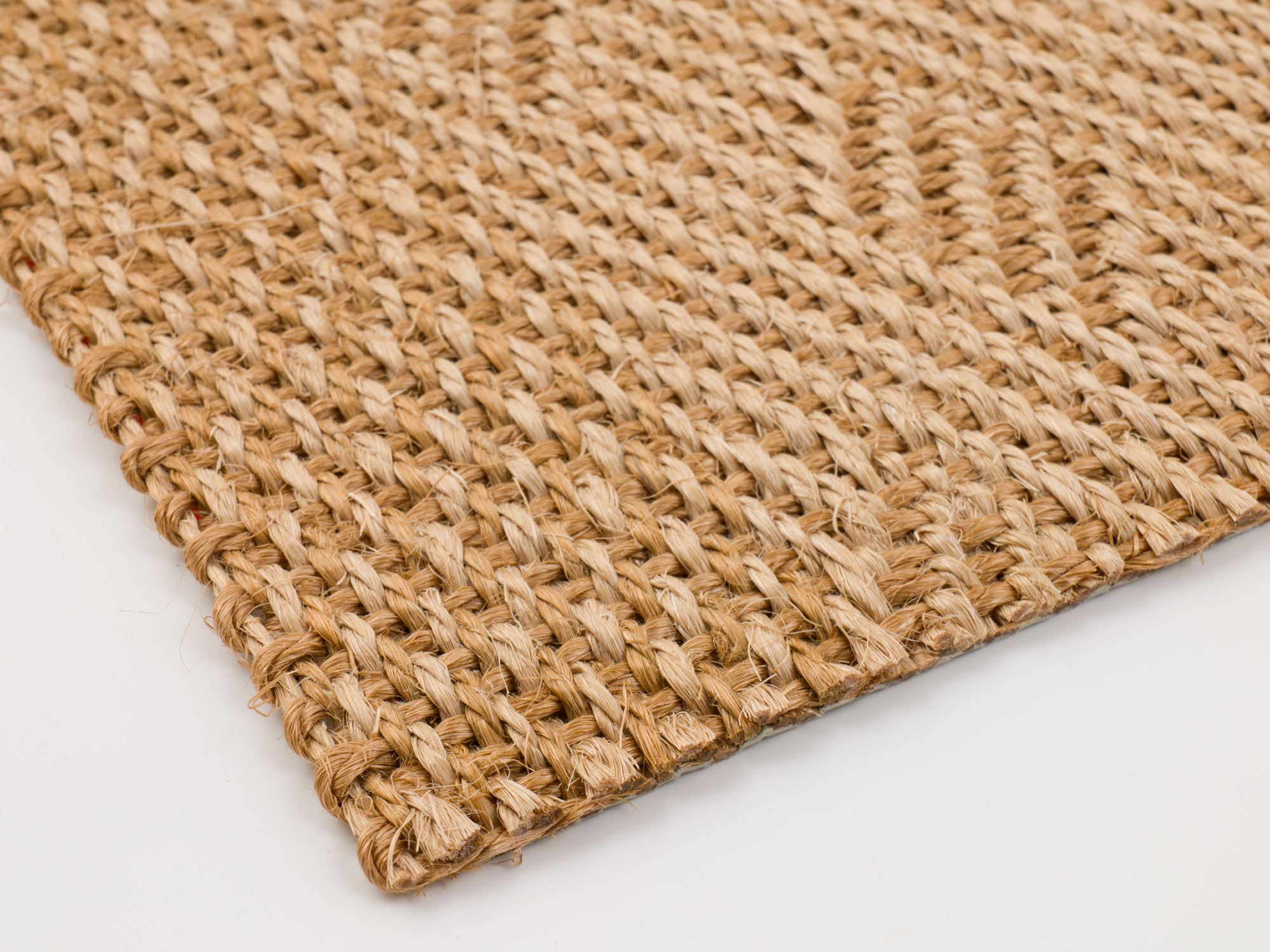 Sisal Decor 952K s protiskluznou podložkou