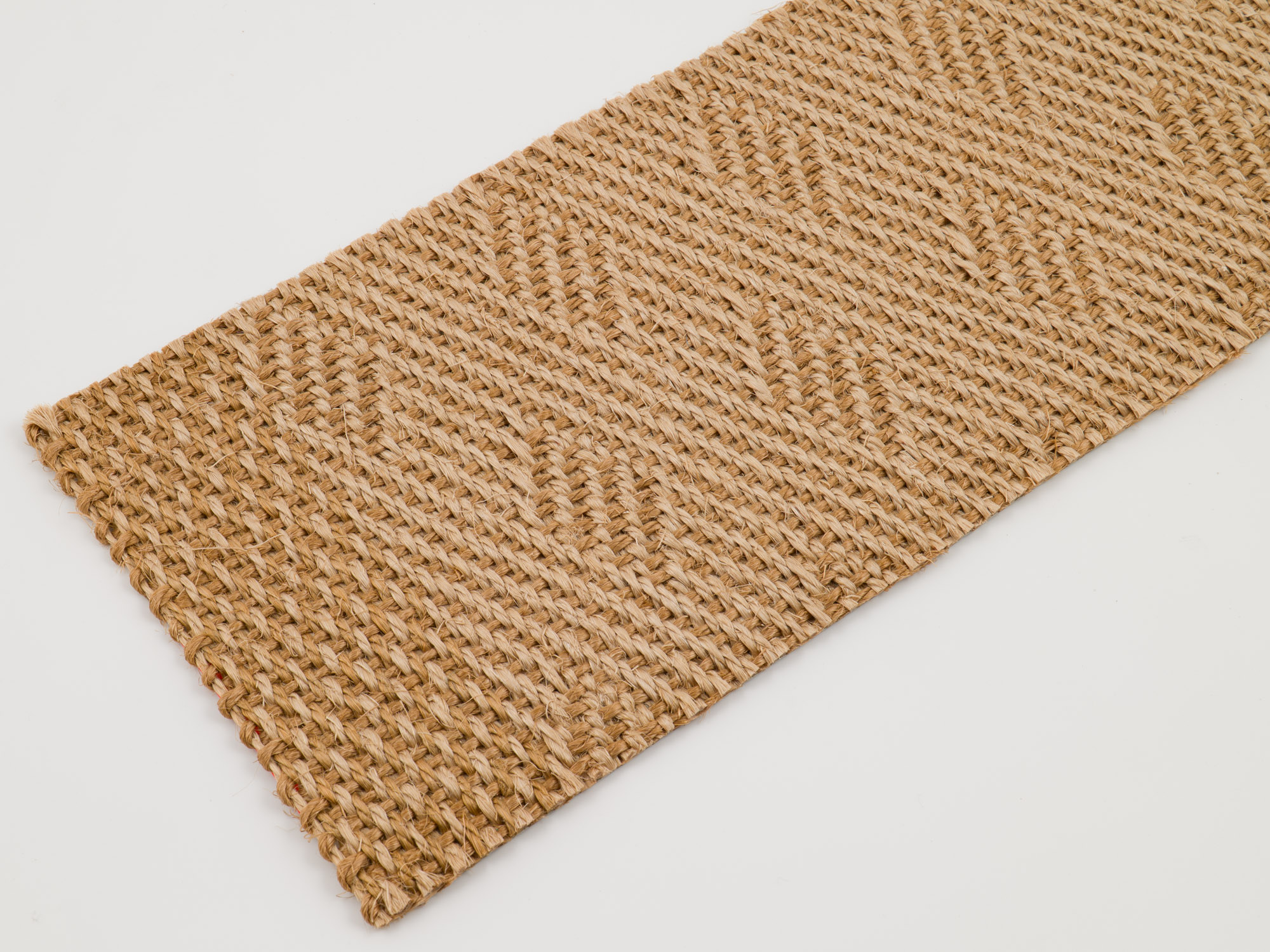 Sisal Decor 952K s protiskluznou podložkou