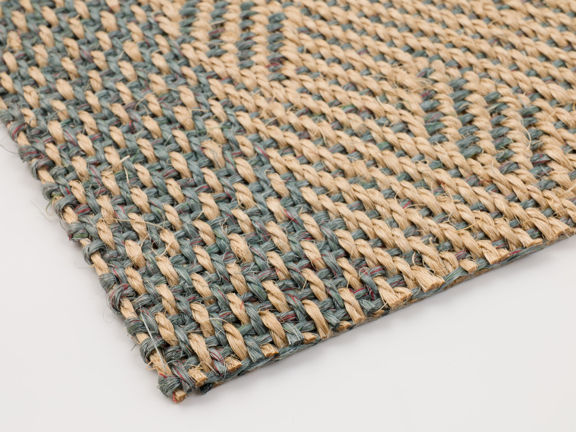 Sisal Decor 953 přírodní buklák