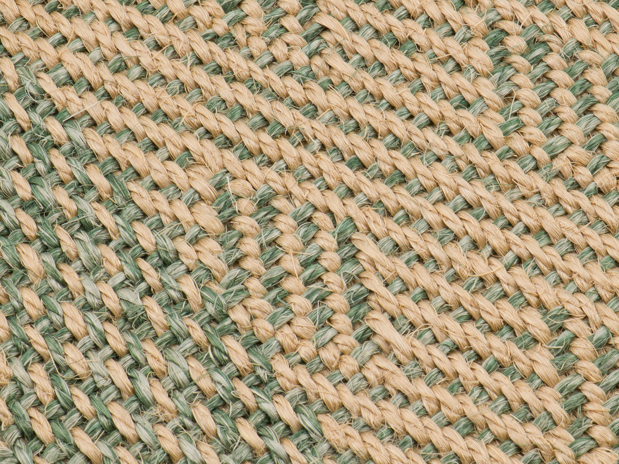 Sisal Decor 954 přírodní buklák