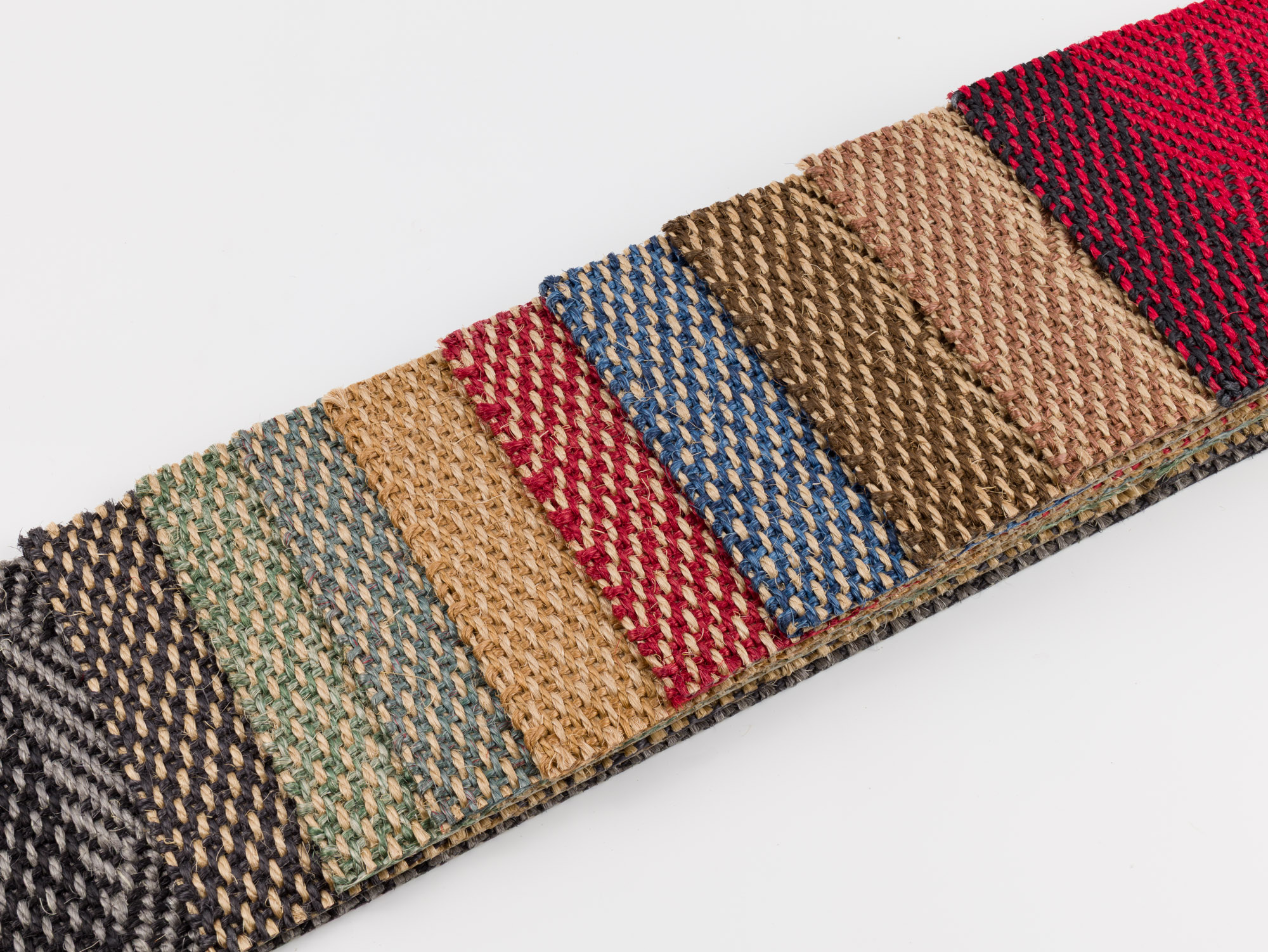 Sisal Decor 954K s protiskluznou podložkou