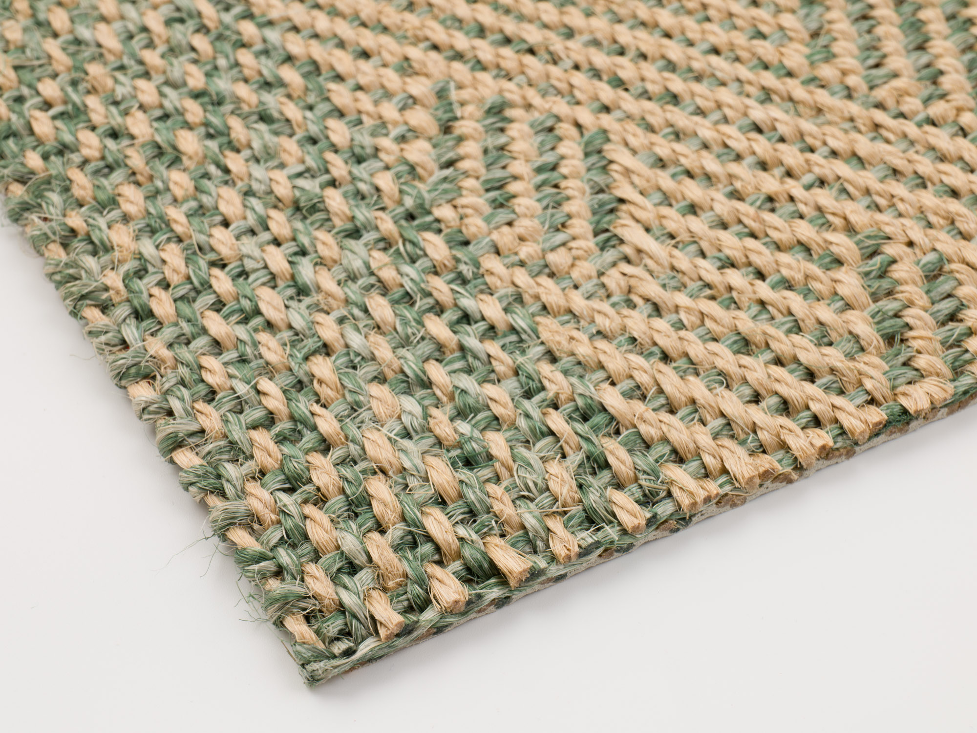 Sisal Decor 954K s protiskluznou podložkou