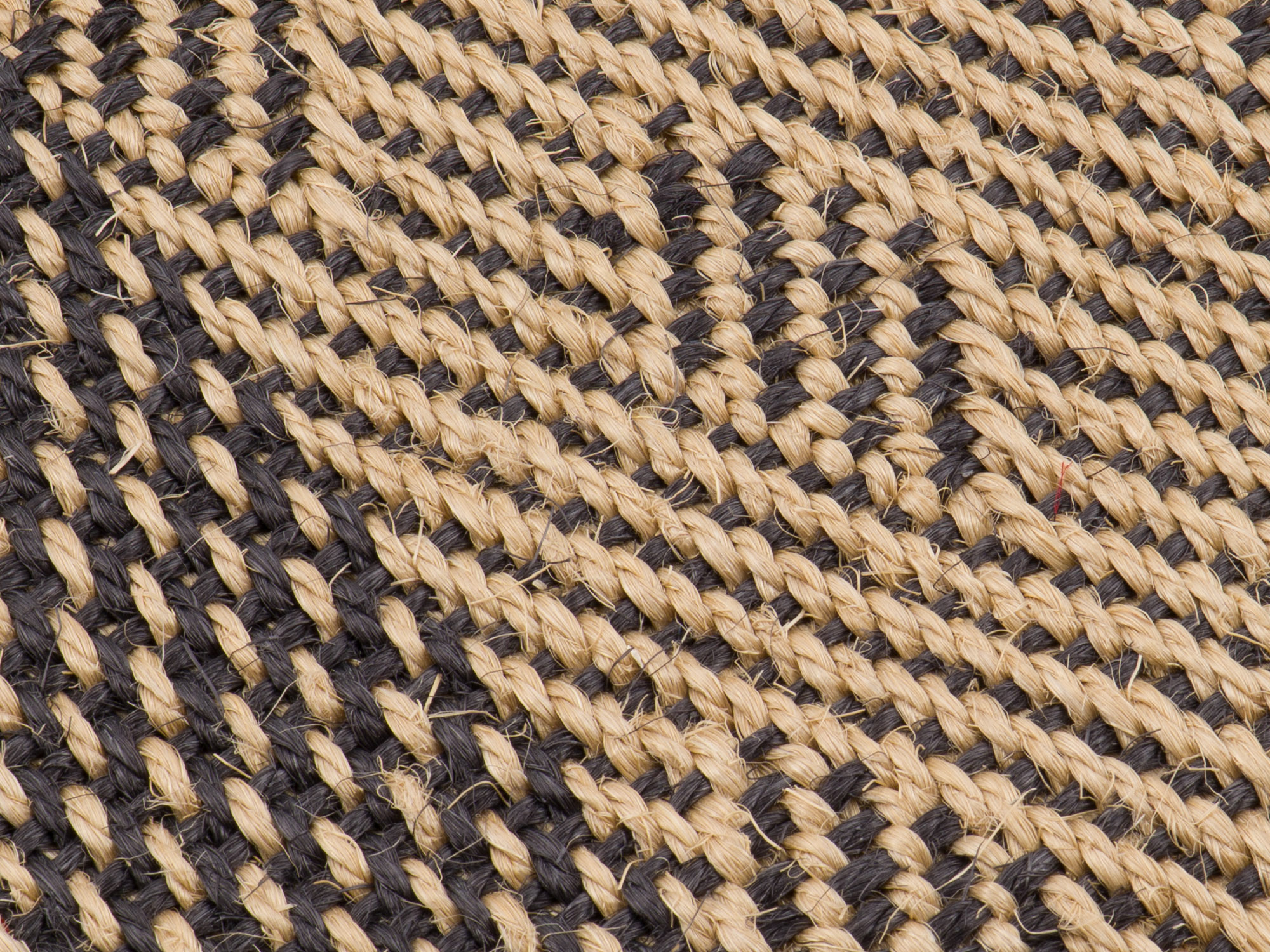 Sisal Decor 958K s protiskluznou podložkou