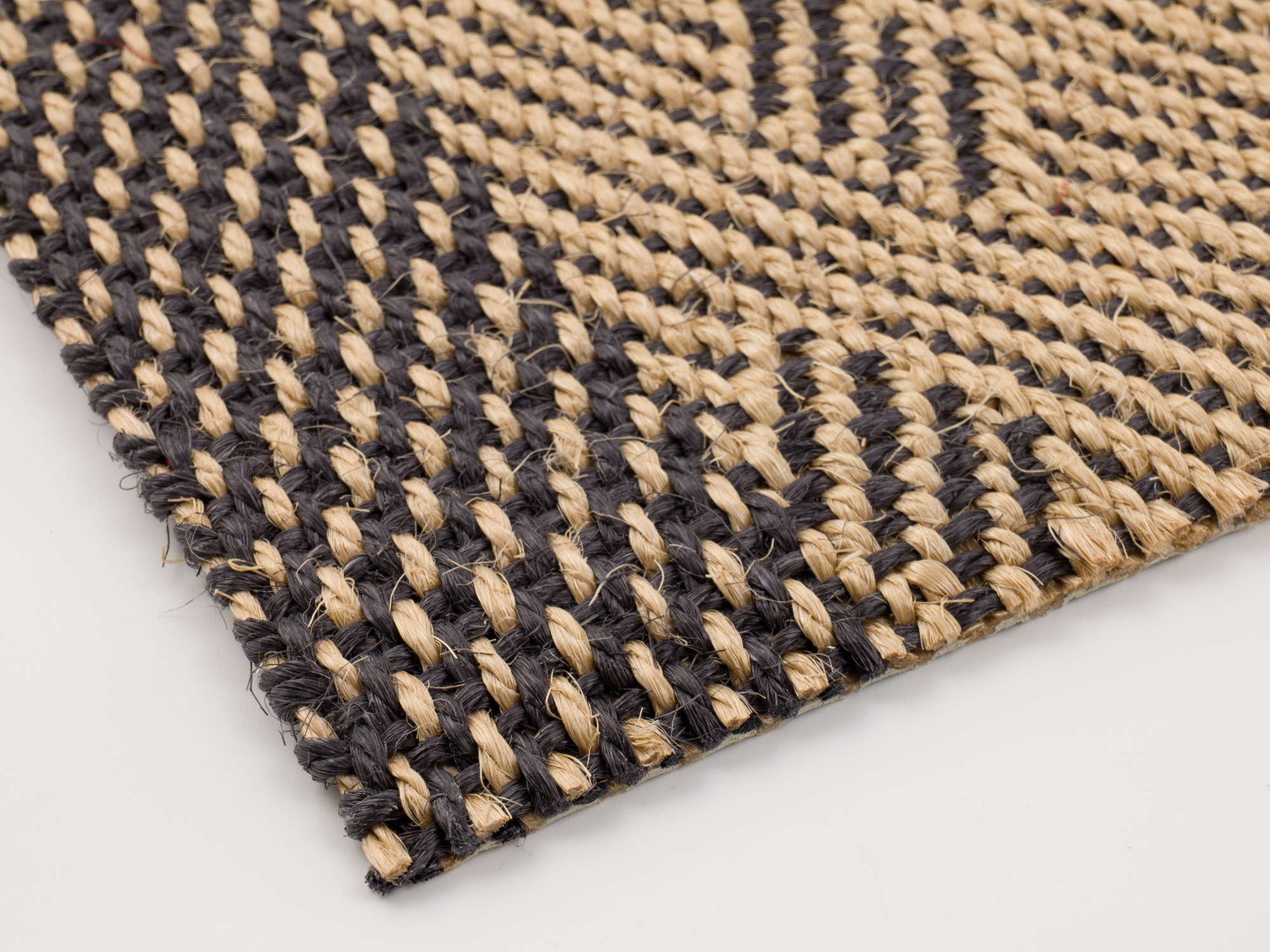 Sisal Decor 958K s protiskluznou podložkou