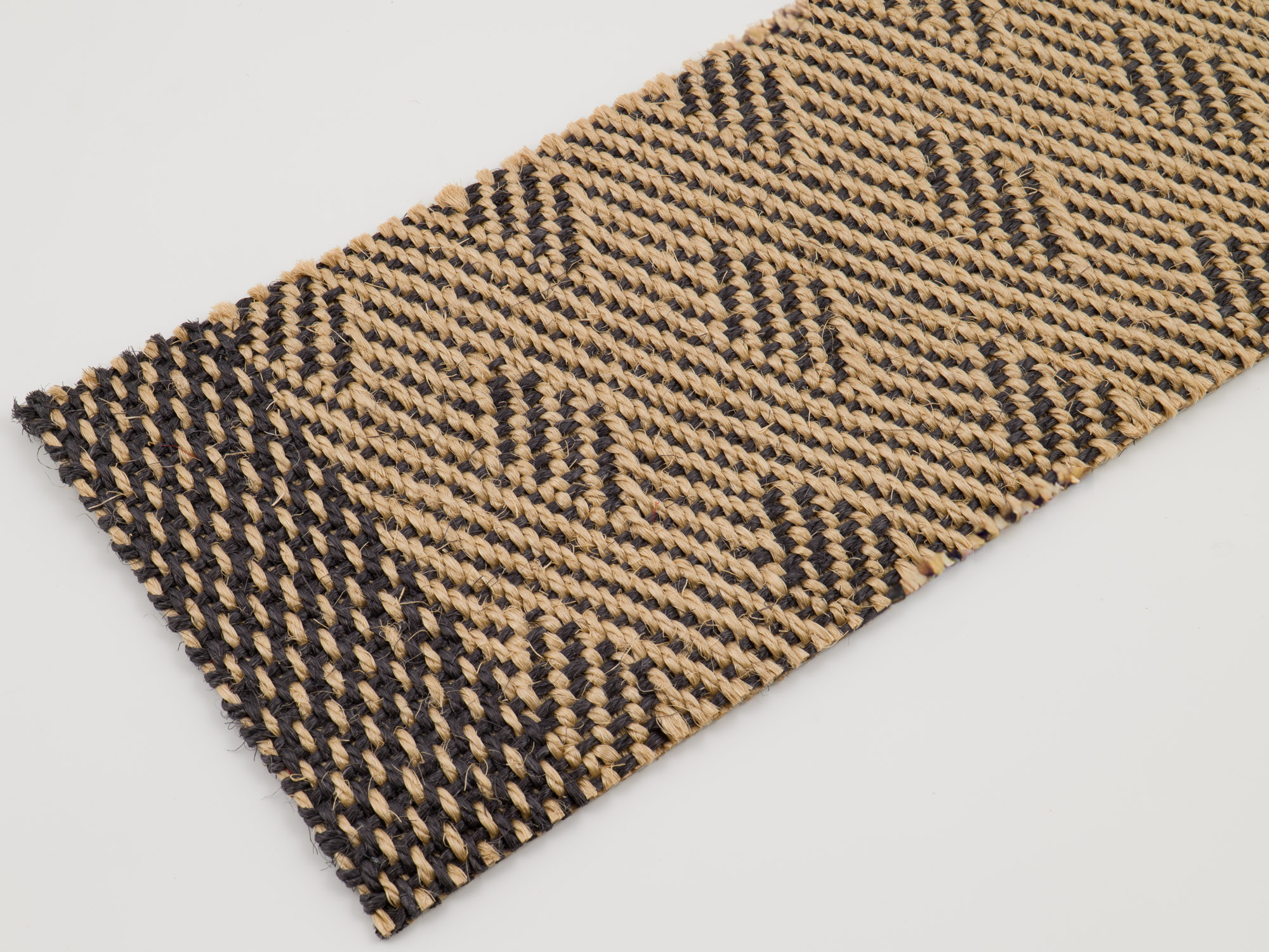 Sisal Decor 958K s protiskluznou podložkou