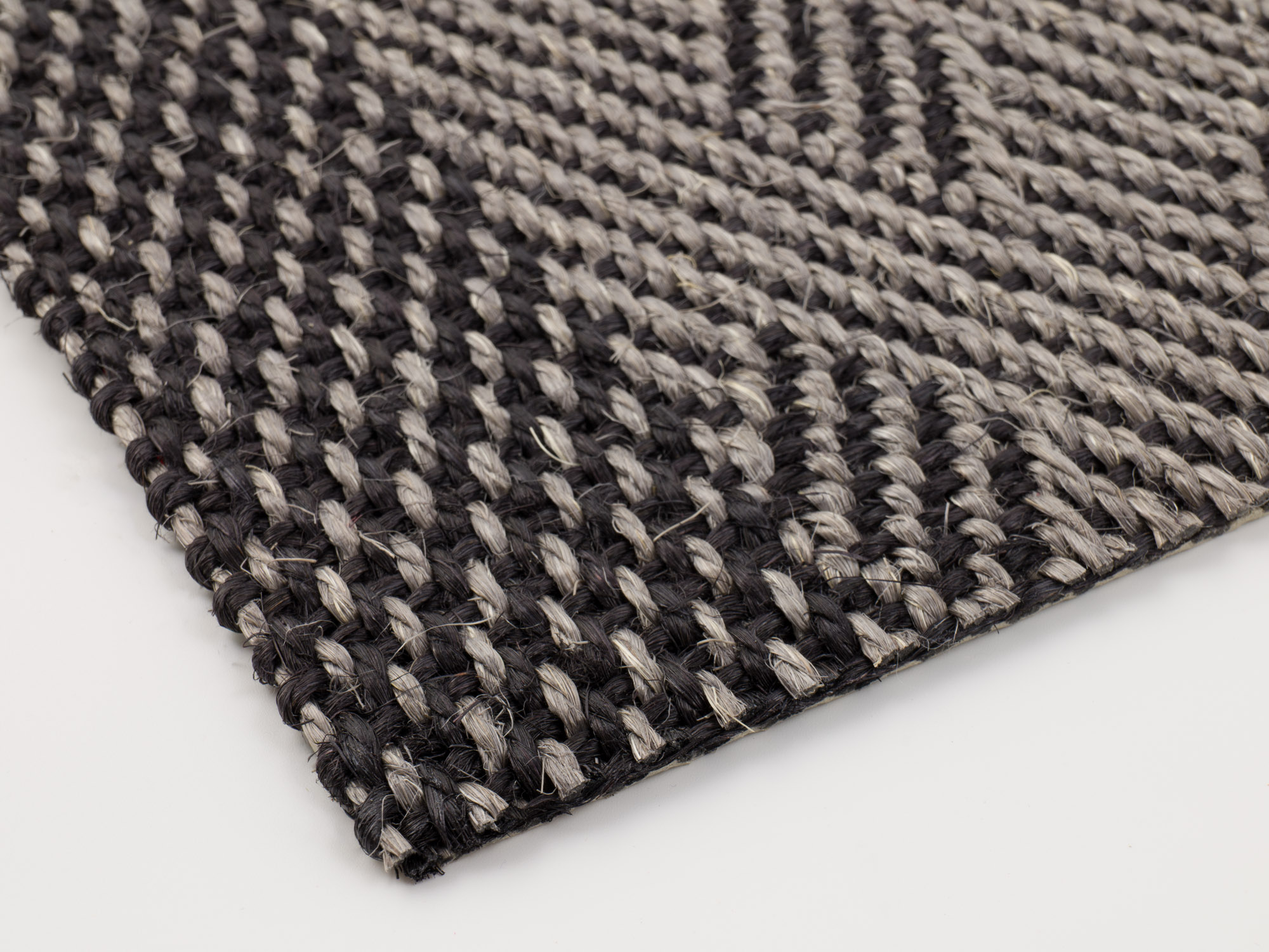 Sisal Decor 998 přírodní buklák