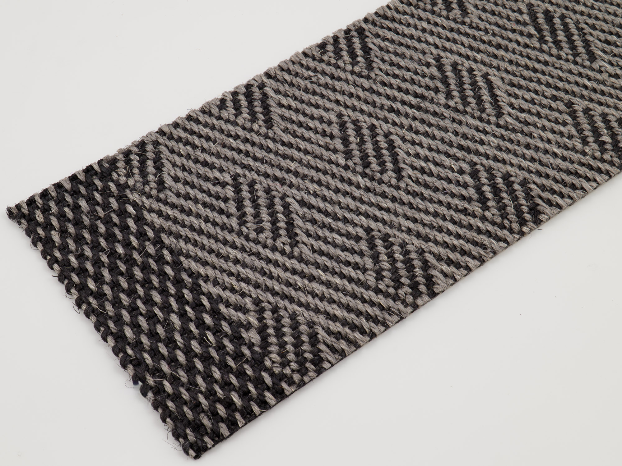 Sisal Decor 998 přírodní buklák