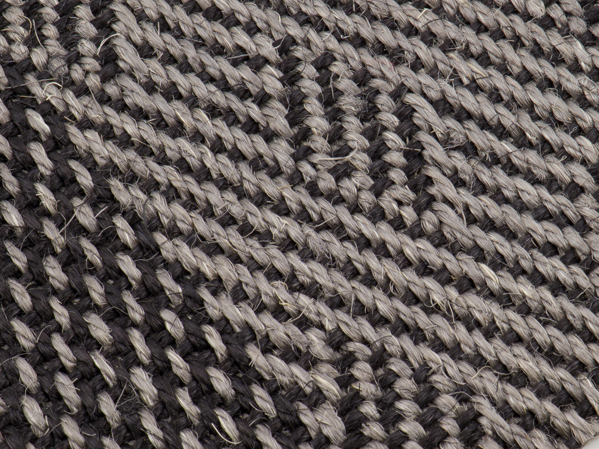 Sisal Decor 998K s protiskluznou podložkou