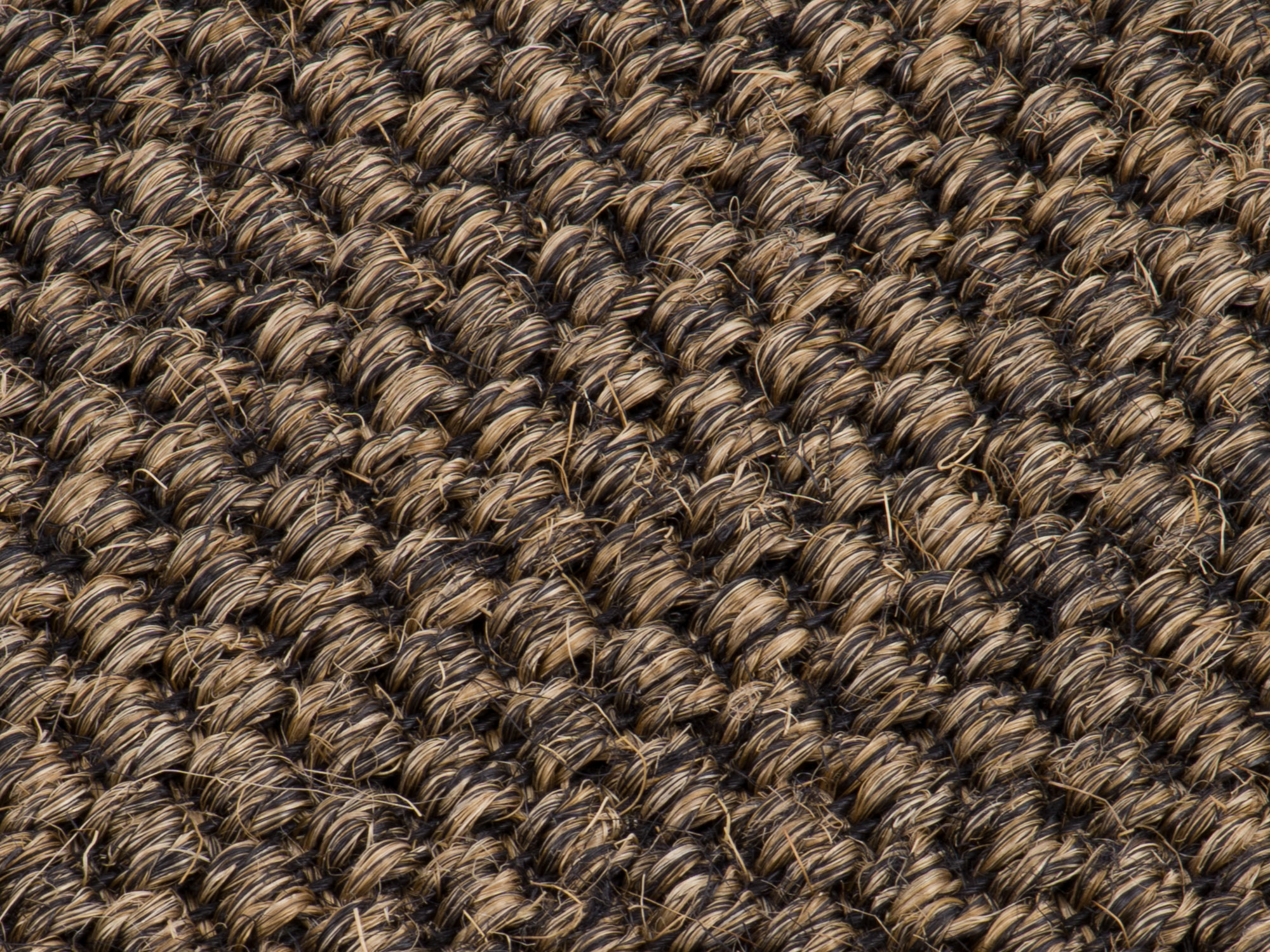 Sisal Goliplast 378K s protiskluznou podložkou