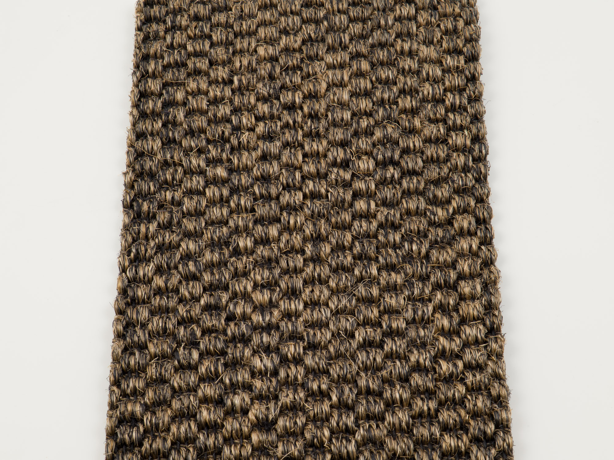 Sisal Goliplast 378K s protiskluznou podložkou