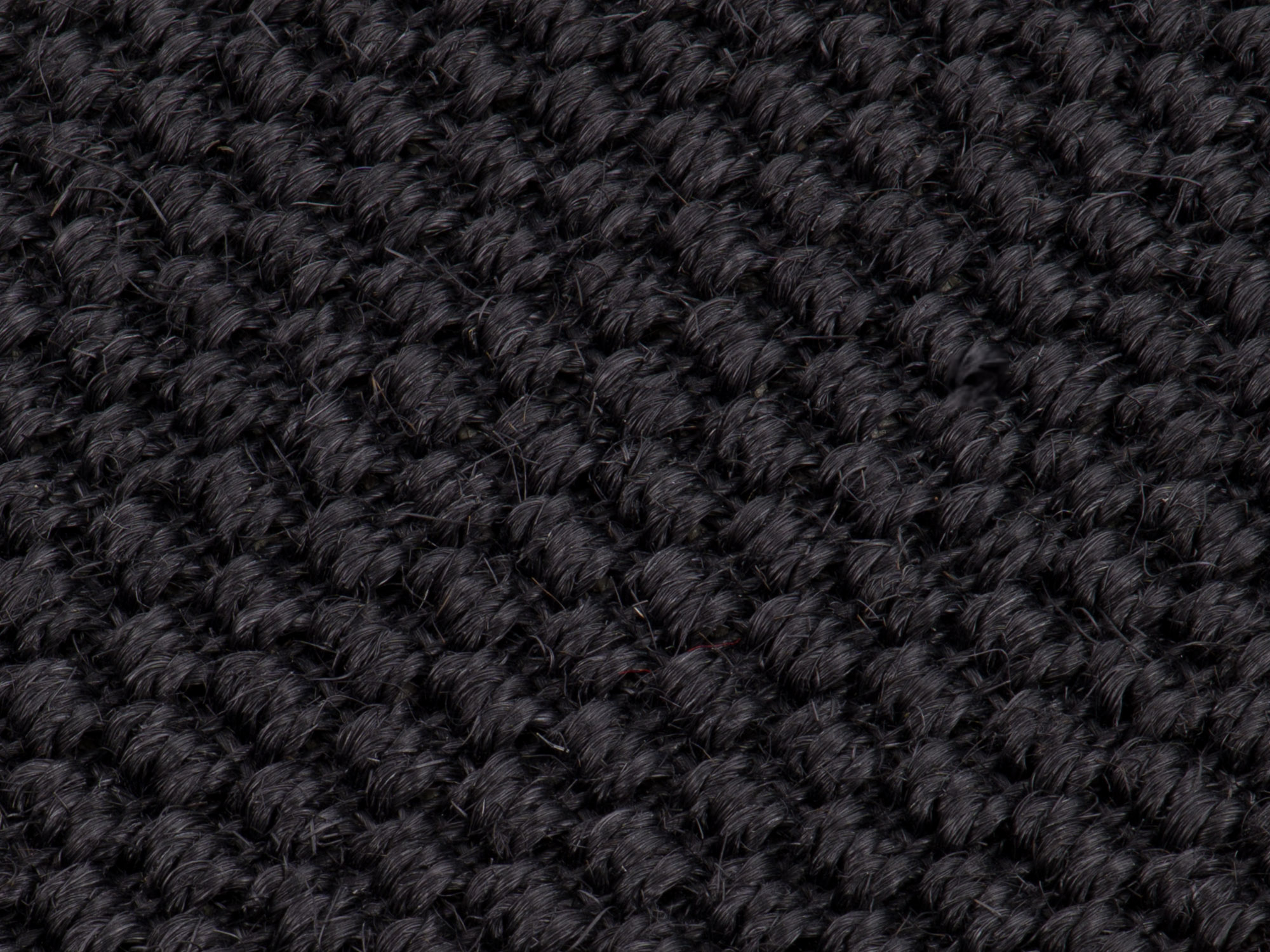 Sisal Goliplast 377K s protiskluznou podložkou