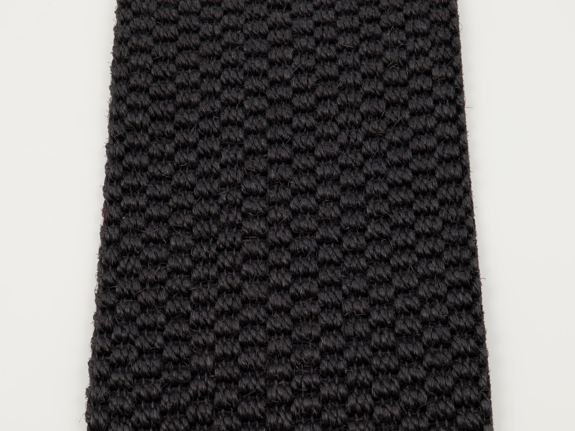 Sisal Goliplast 377K s protiskluznou podložkou