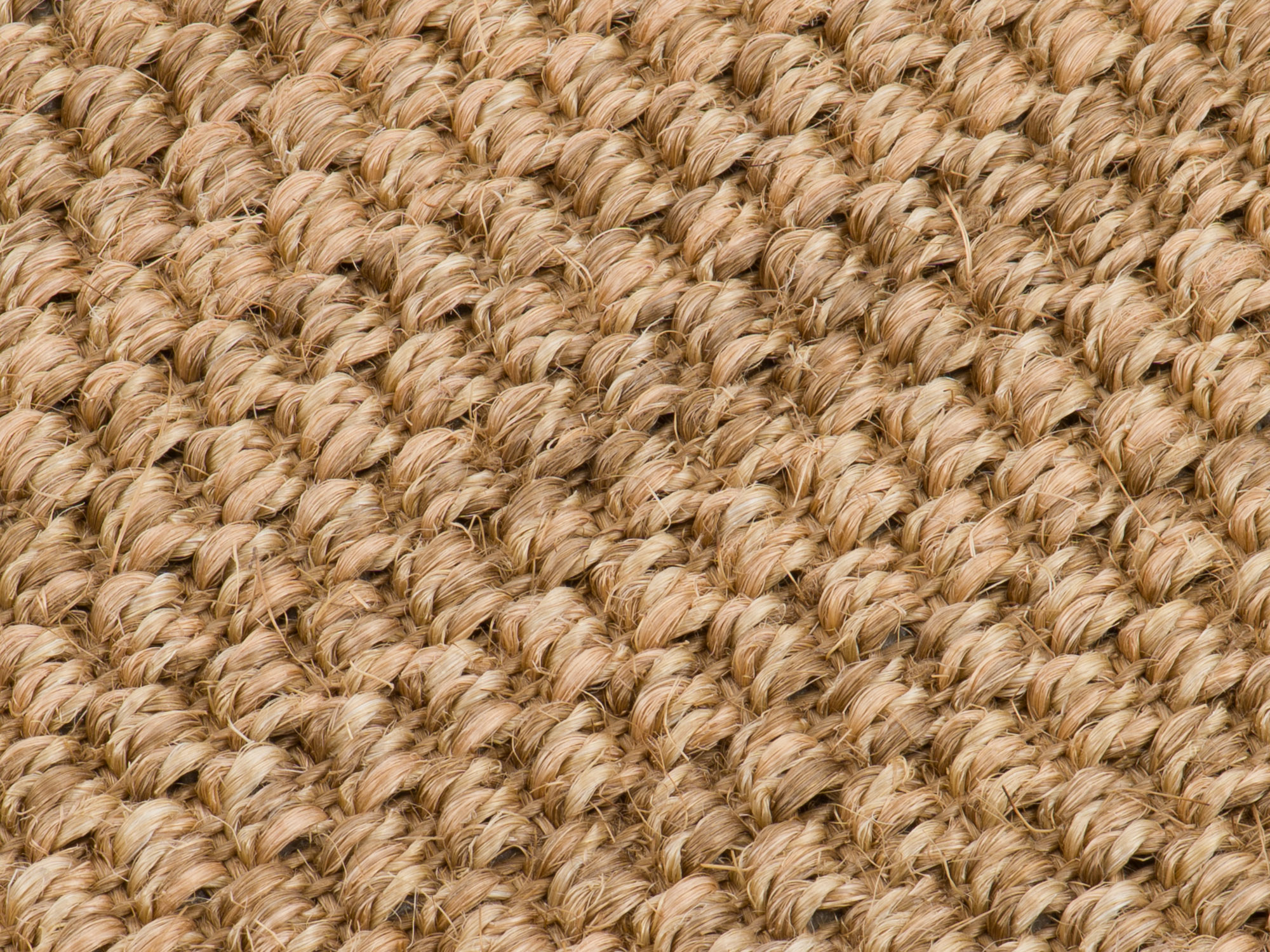 Sisal Goliplast 375K s protiskluznou podložkou