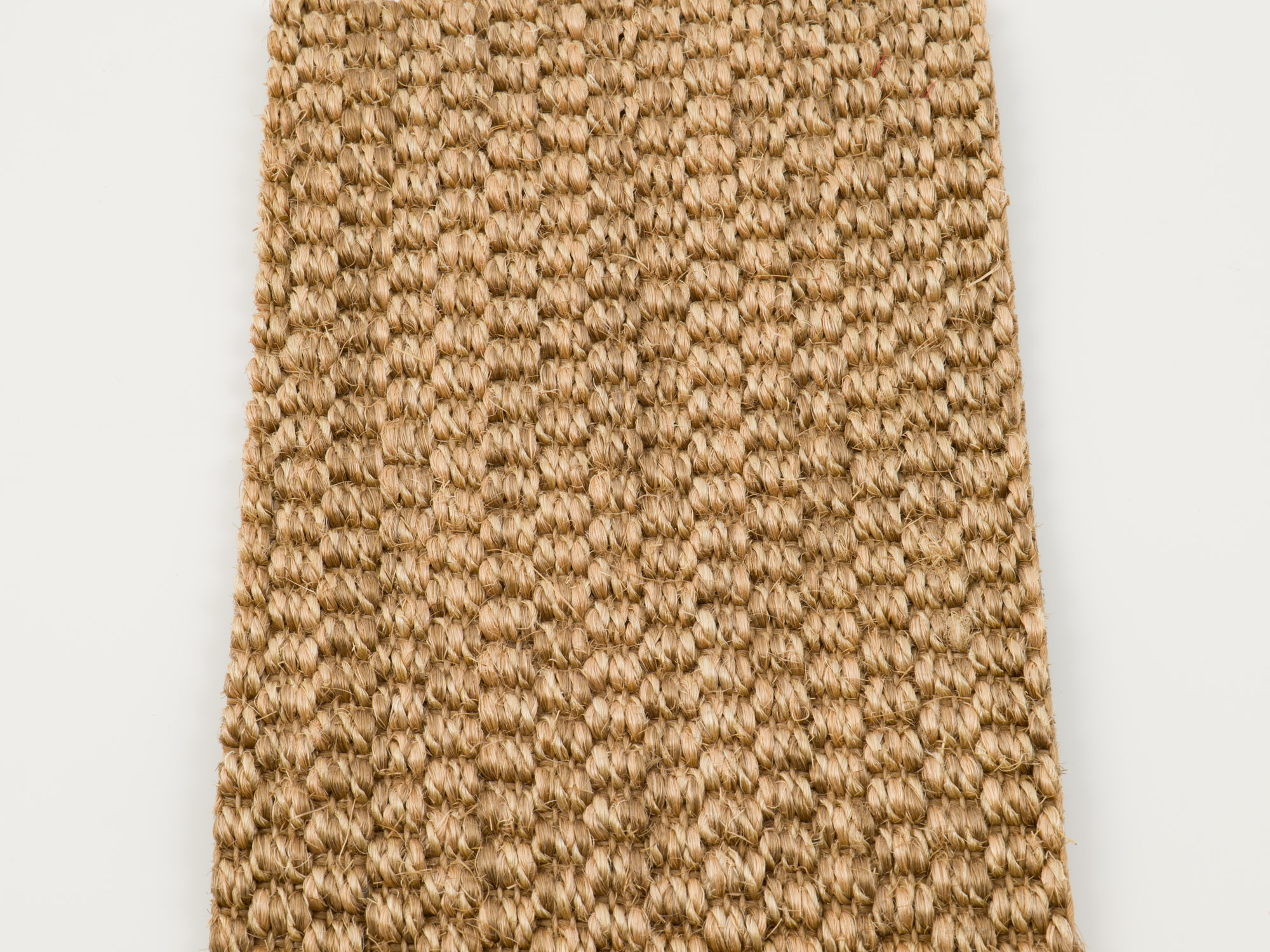 Sisal Goliplast 375K s protiskluznou podložkou