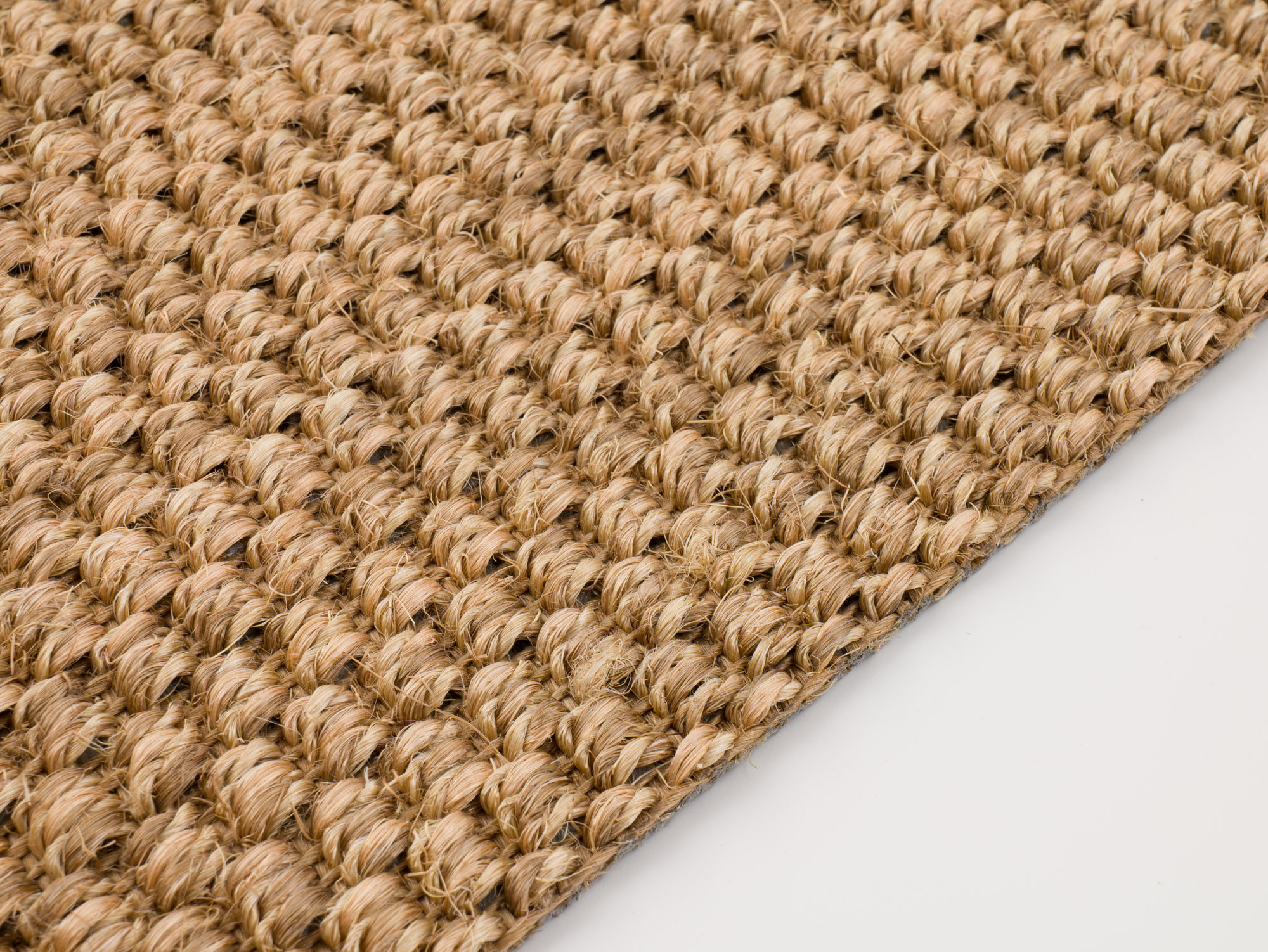 Sisal Goliplast 375K s protiskluznou podložkou