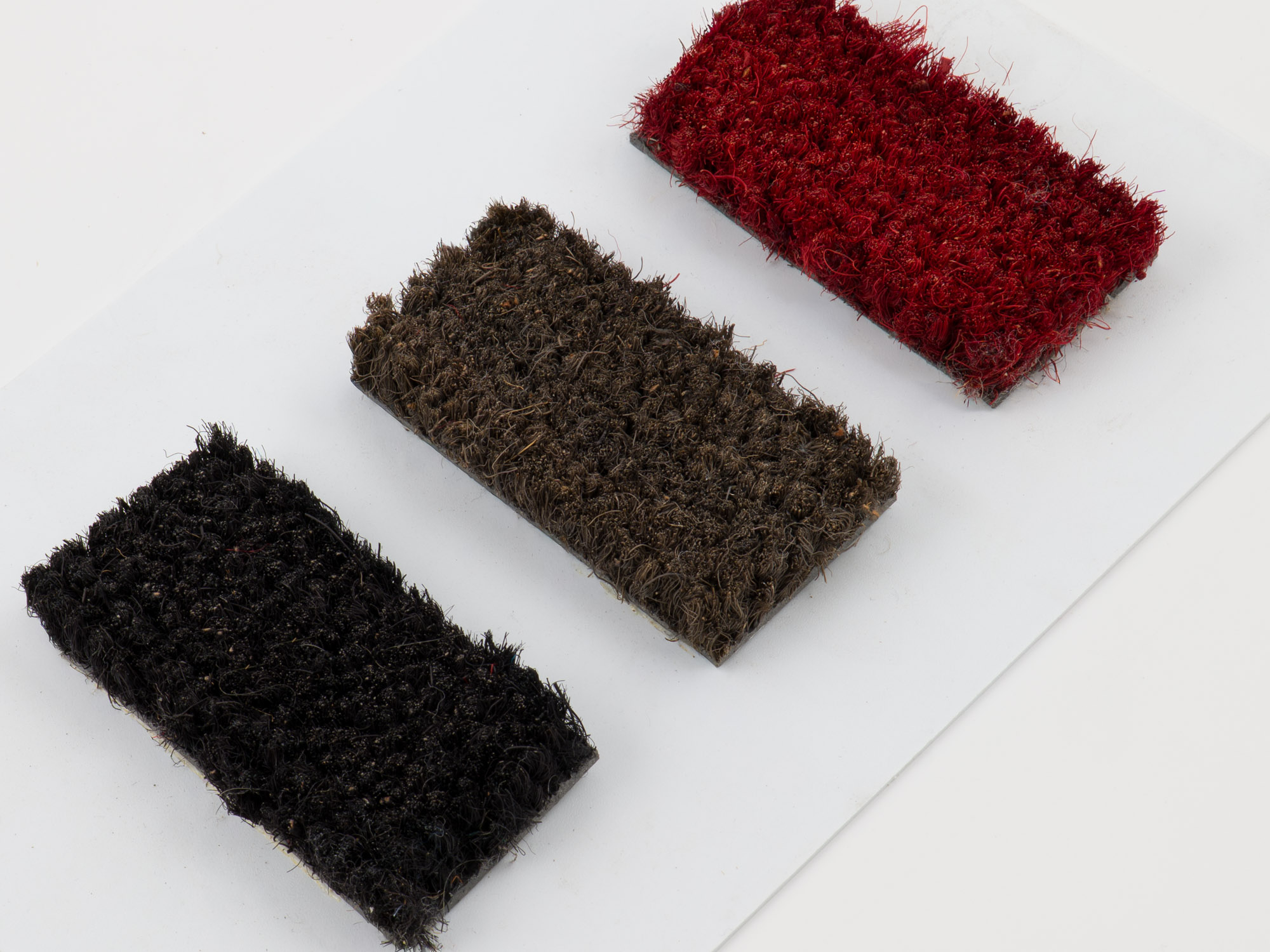 Kokosová rohož Melplast přírodní 16 mm