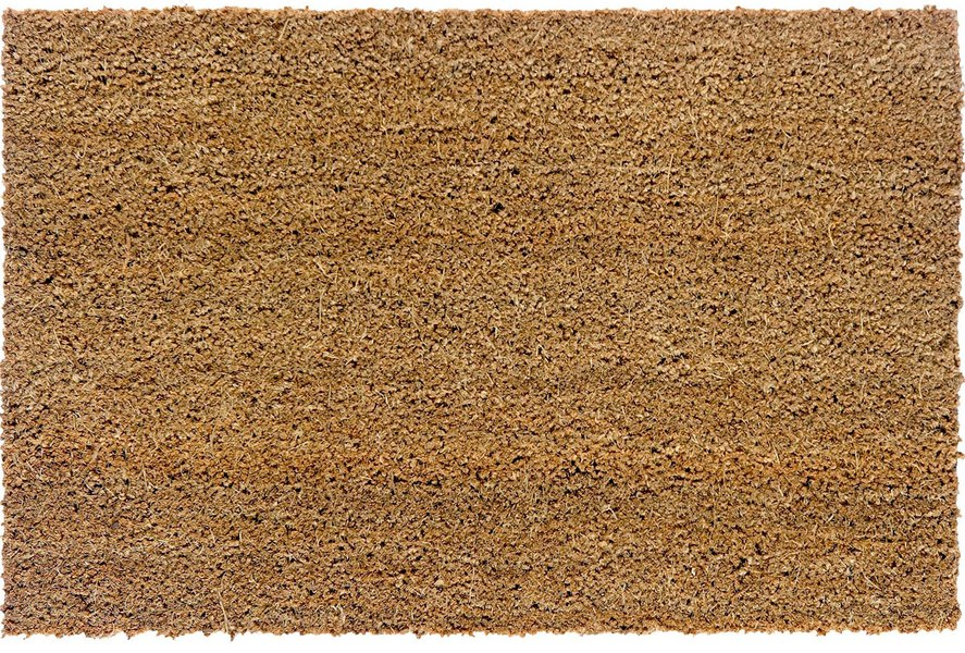 Kokosová rohož Melplast přírodní 20 mm