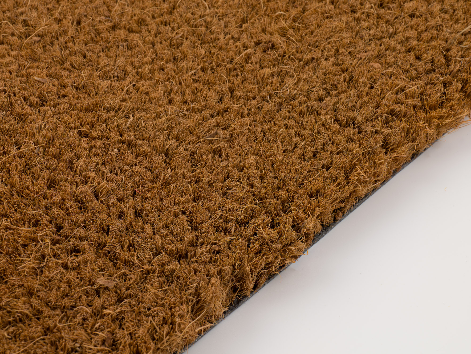 Kokosová rohož Melplast Plus přírodní 17 mm