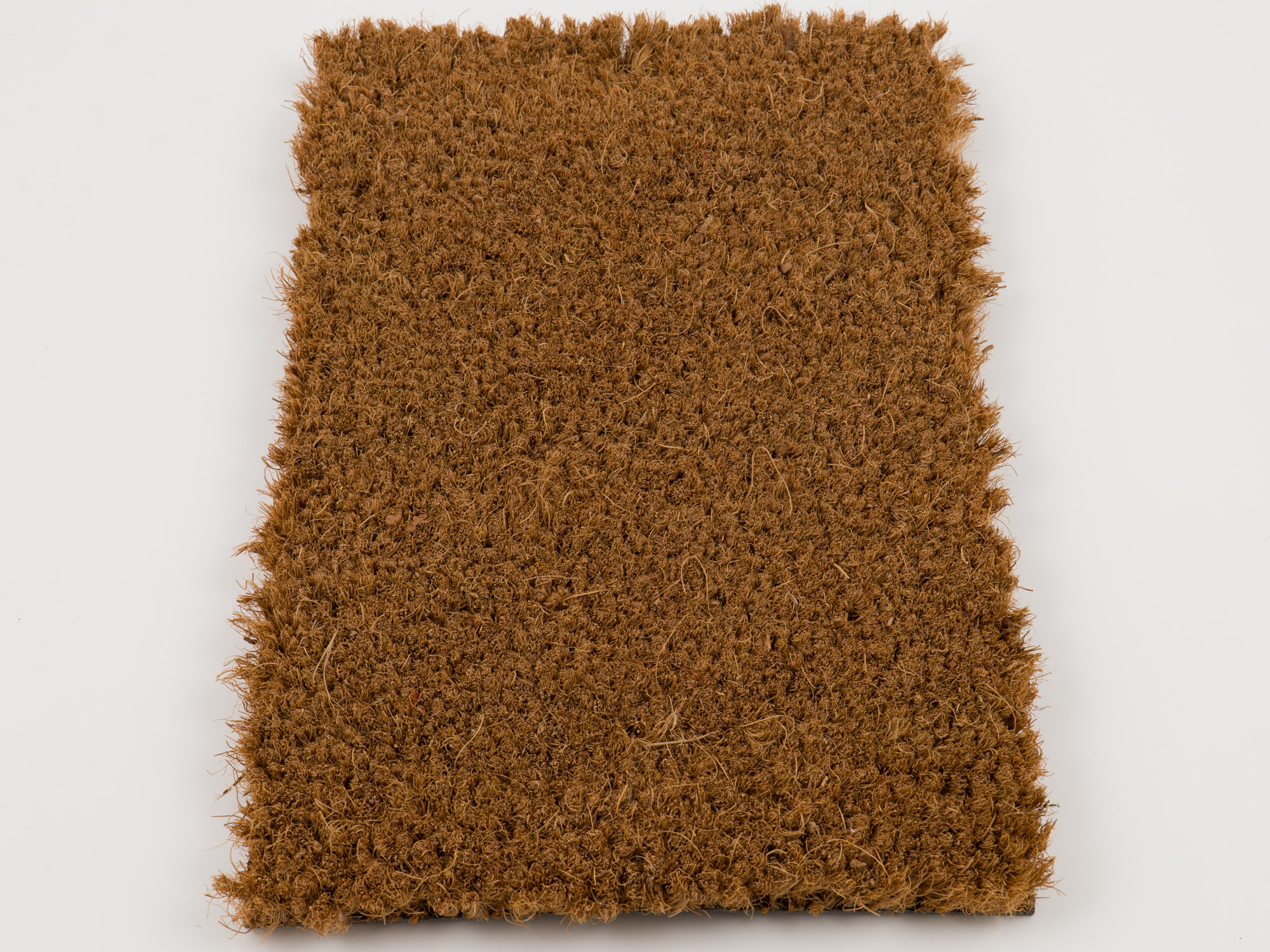 Kokosová rohož Melplast Plus přírodní 17 mm