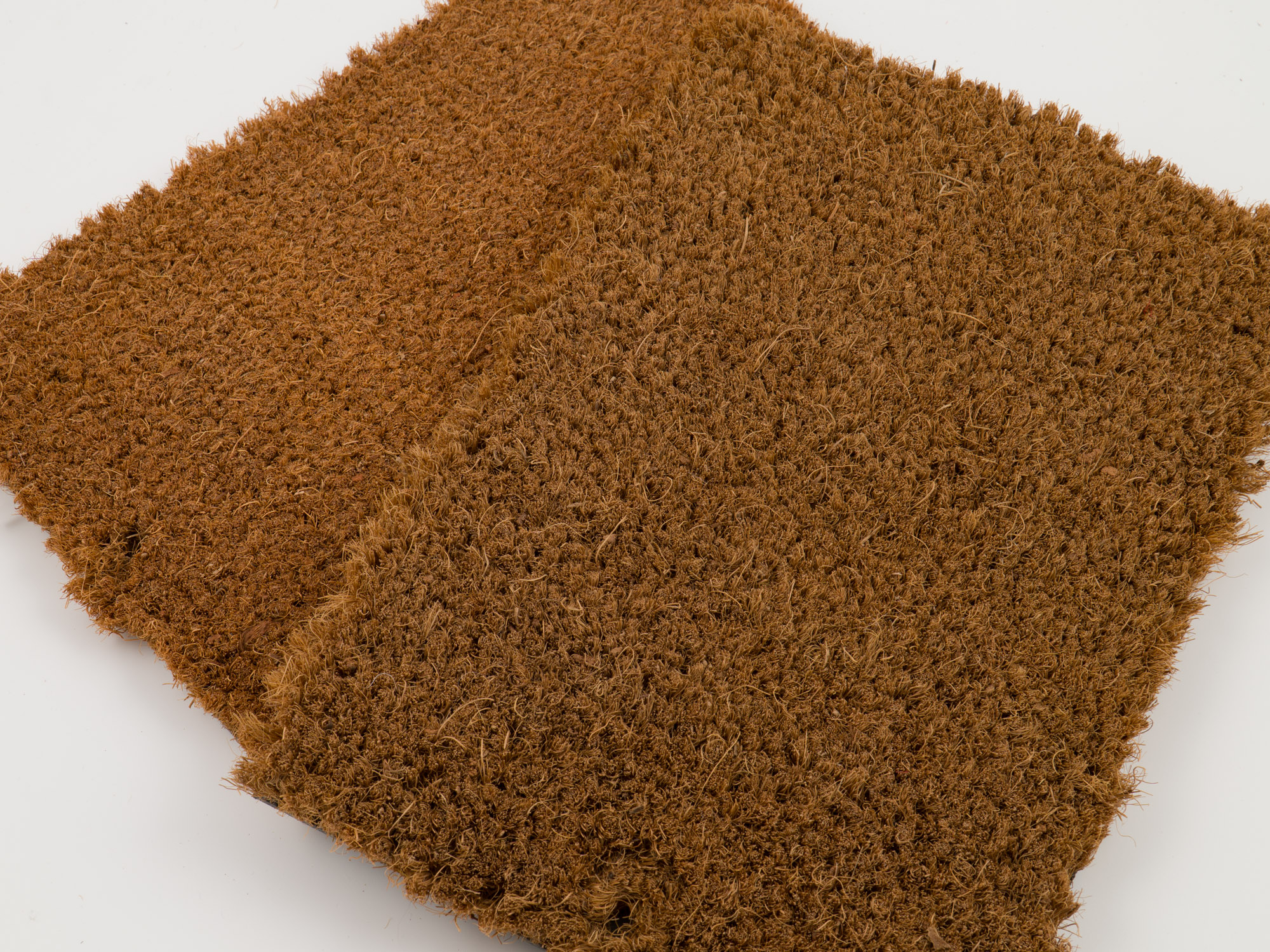 Kokosová rohož Melplast Plus přírodní 20 mm