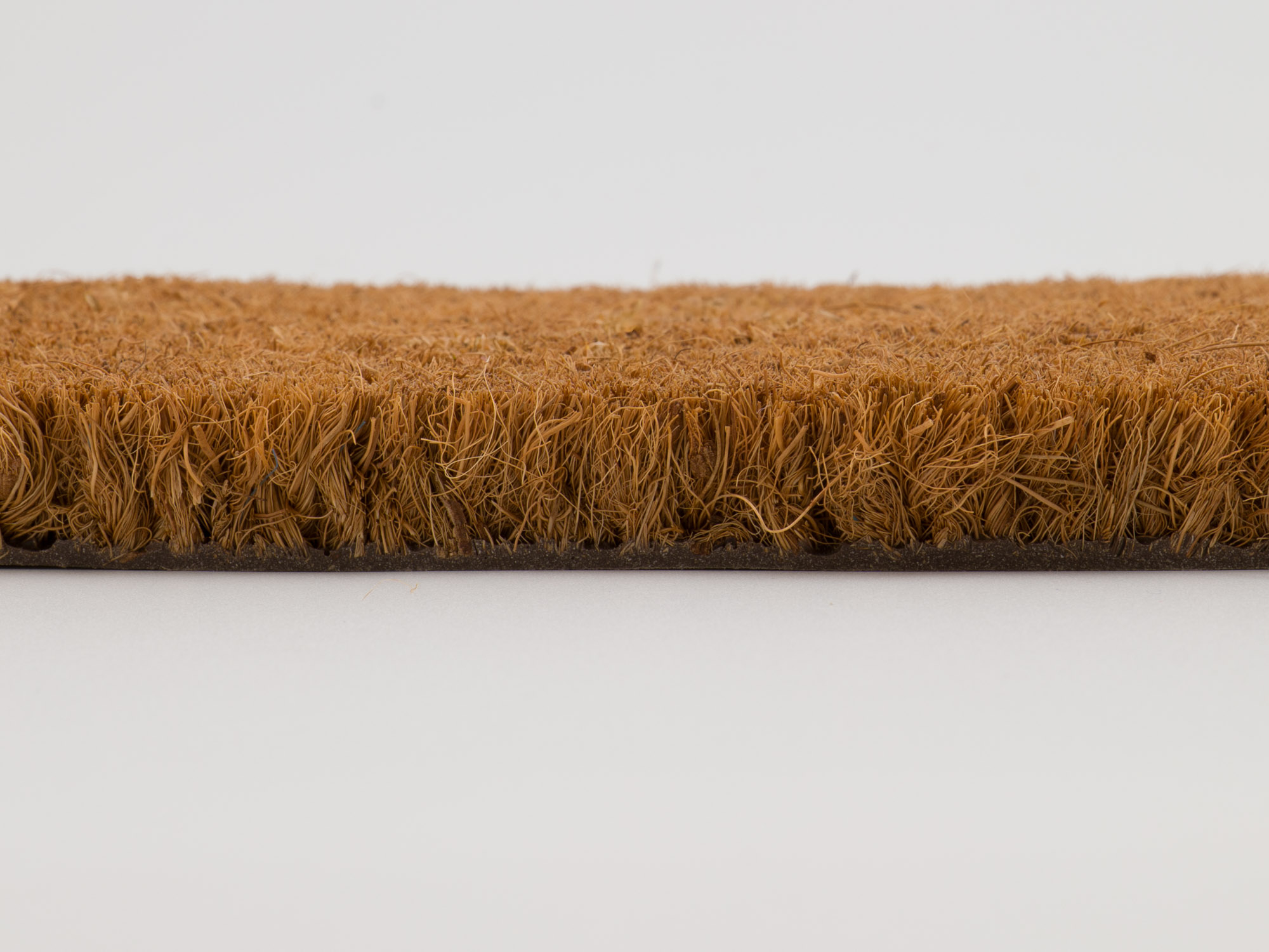 Kokosová rohož Melplast Plus přírodní 23 mm