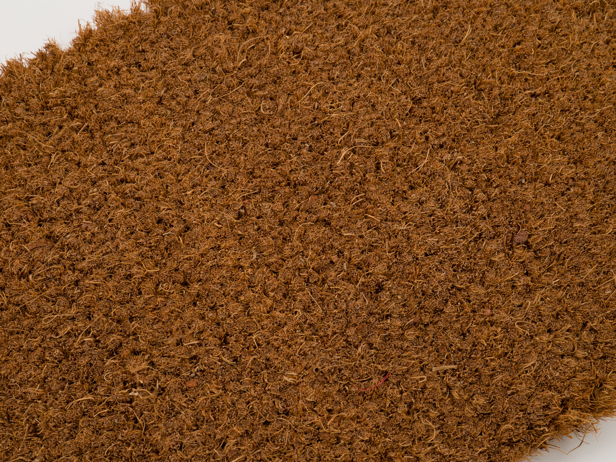 Kokosová rohož Melplast Plus přírodní 23 mm