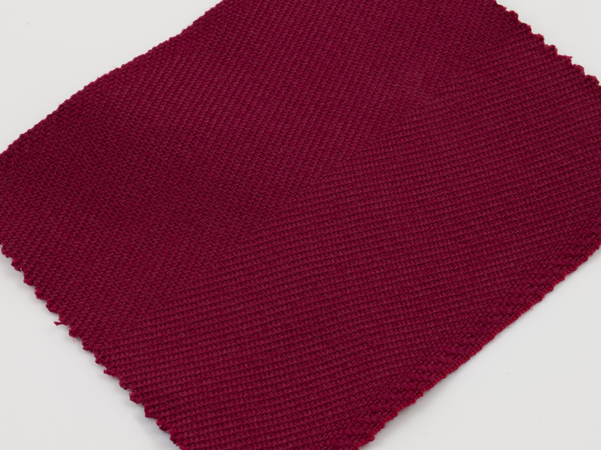 Lemování koberců Mellau - syntetická lemovka