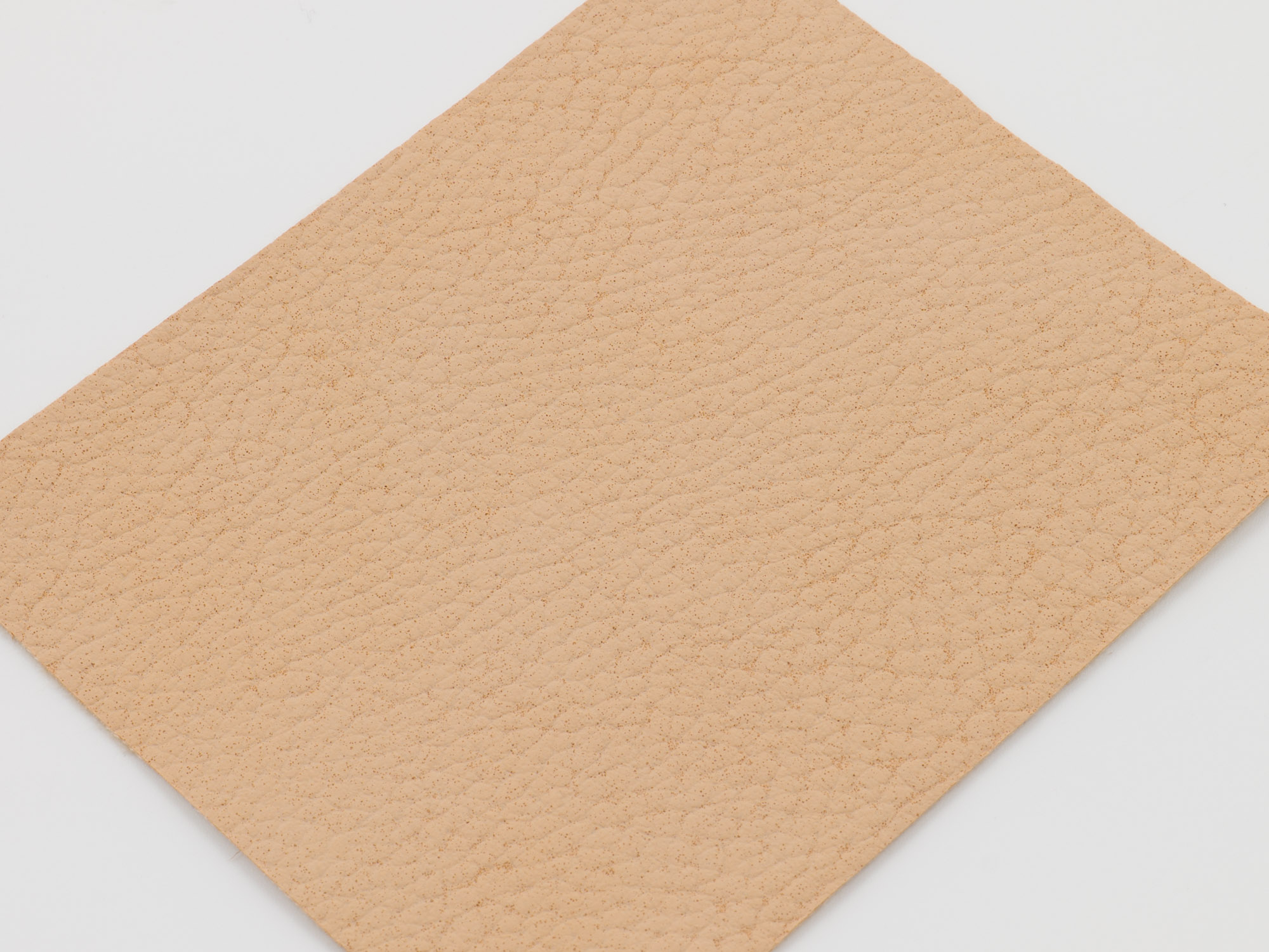 Lemování koberců Mellau - umělá kůže