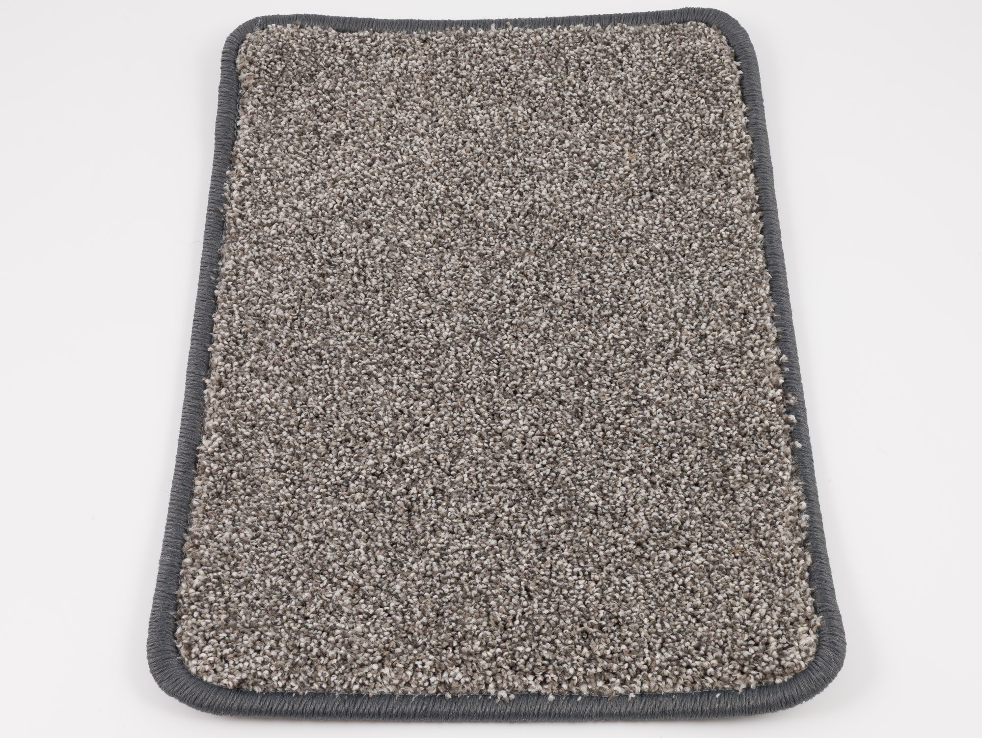 Bohemian 577 intuitive