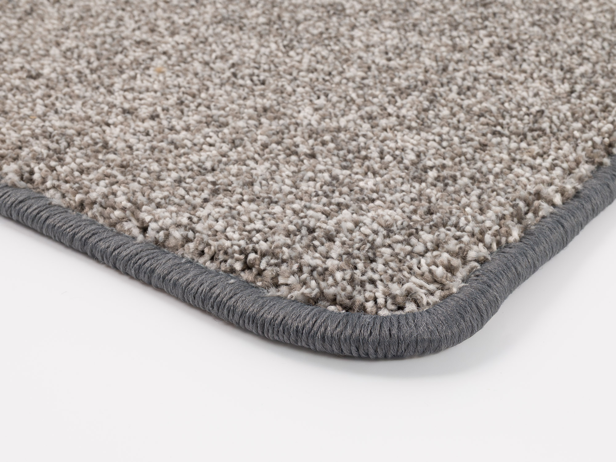 Bohemian 577 intuitive