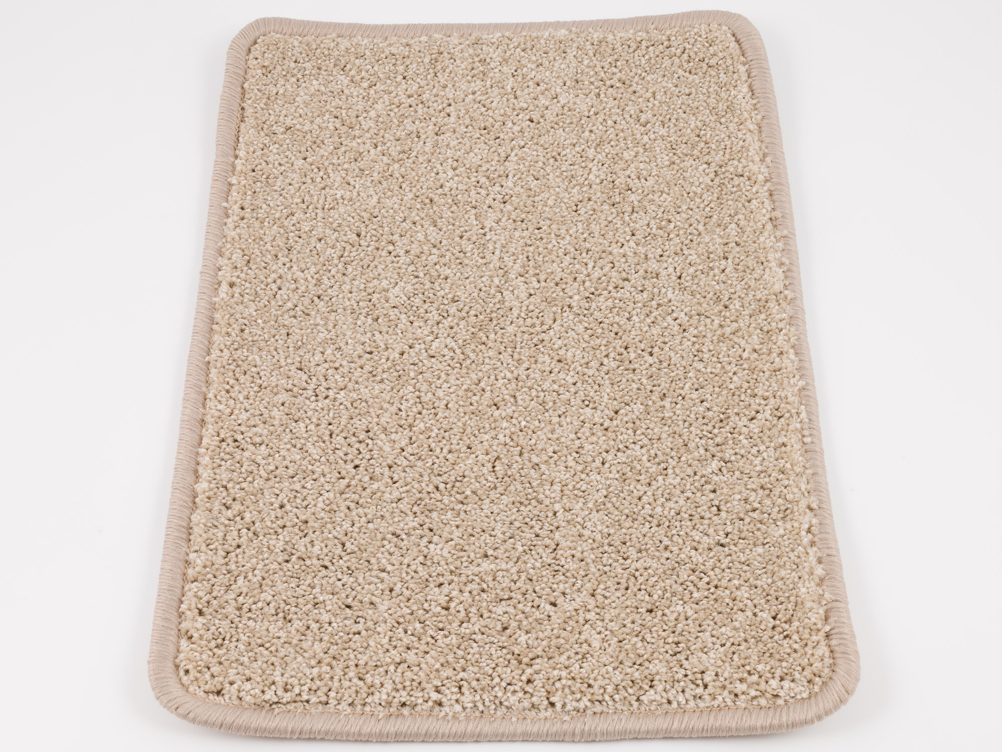 Bohemian 590 dessert