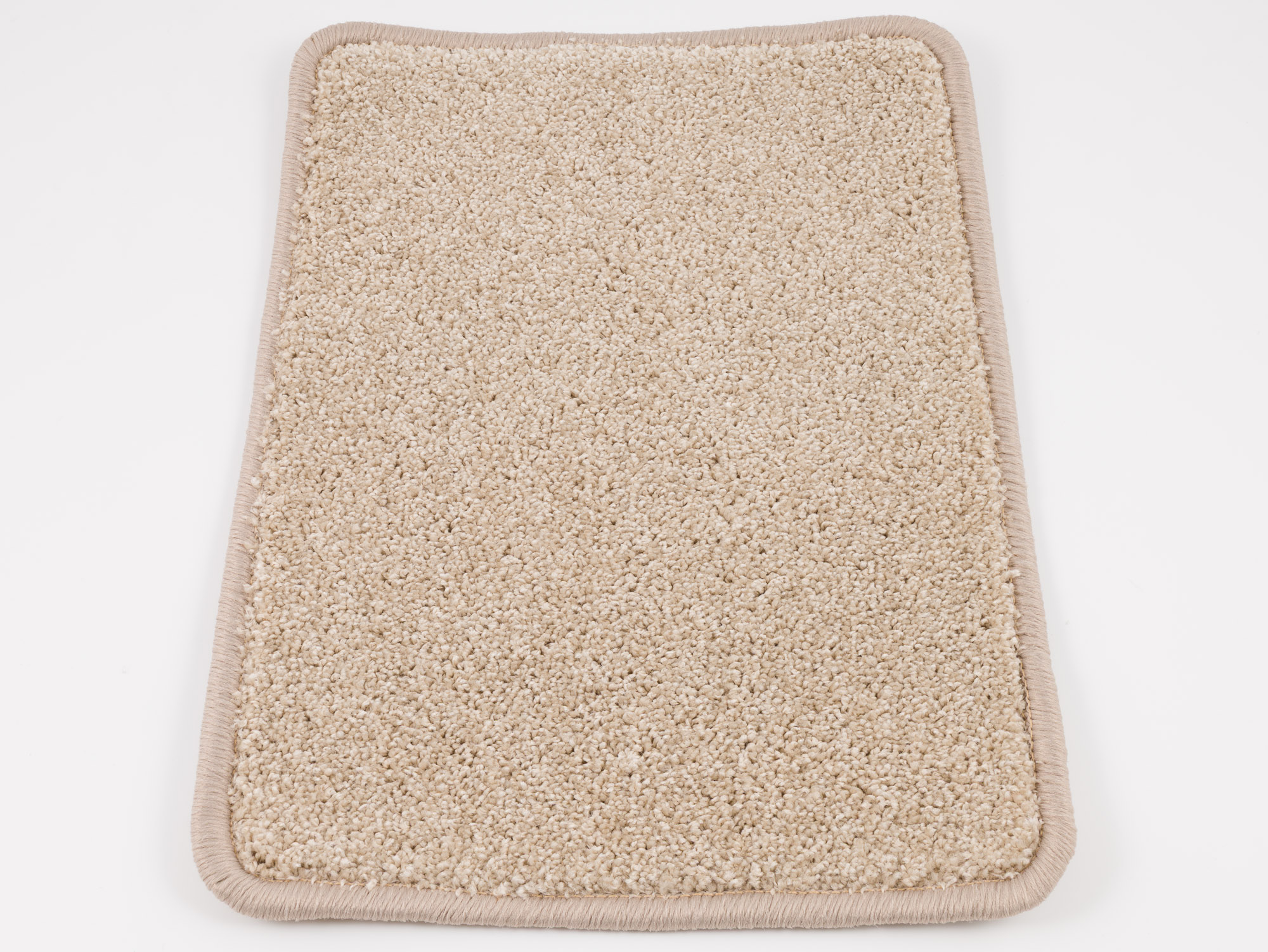 Bohemian 590 dessert