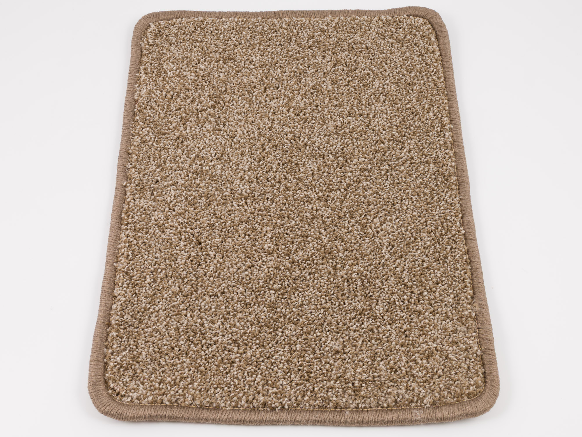 Bohemian 592 marrakesh