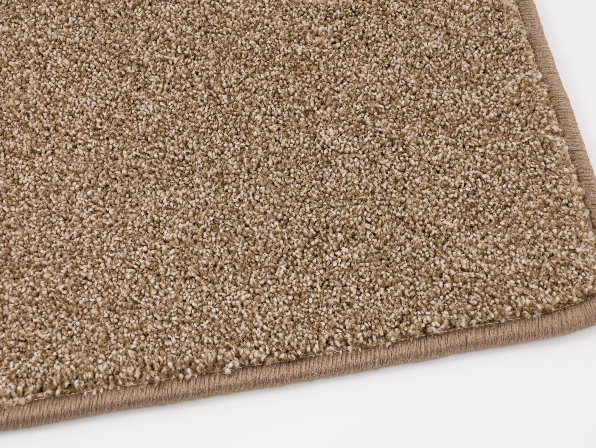 Bohemian 592 marrakesh