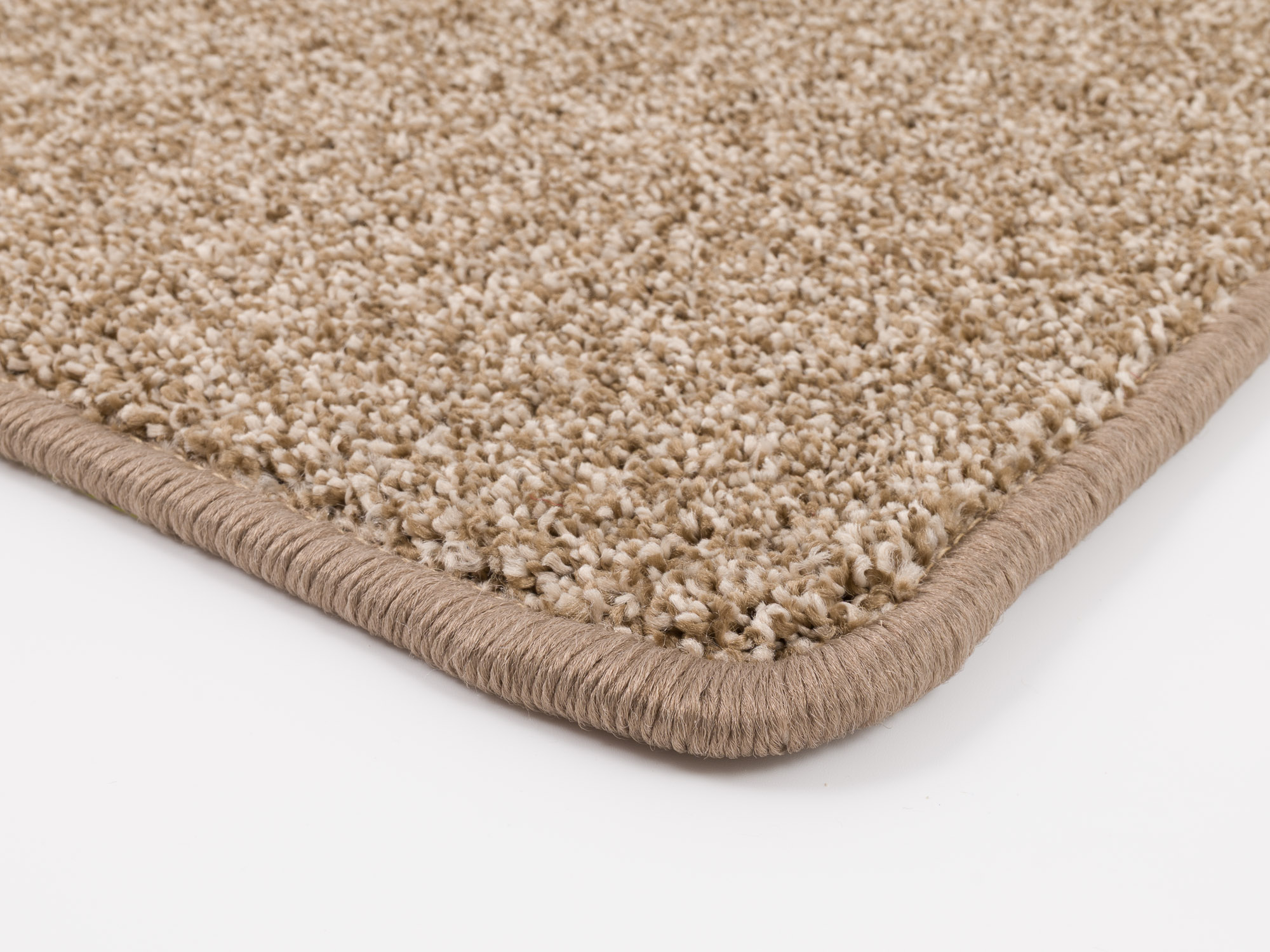 Bohemian 592 marrakesh