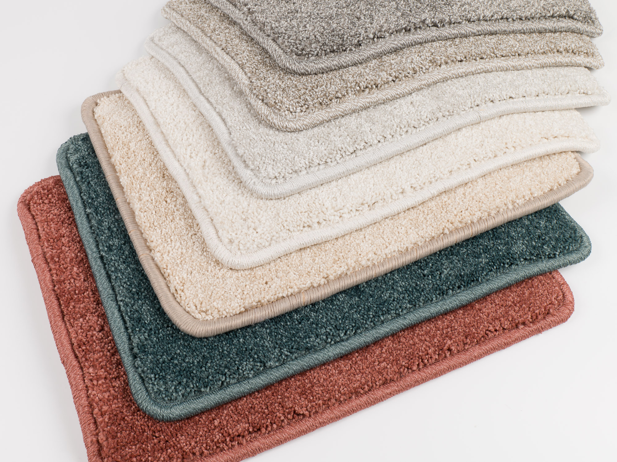 Timeless Elegance 535 pagan