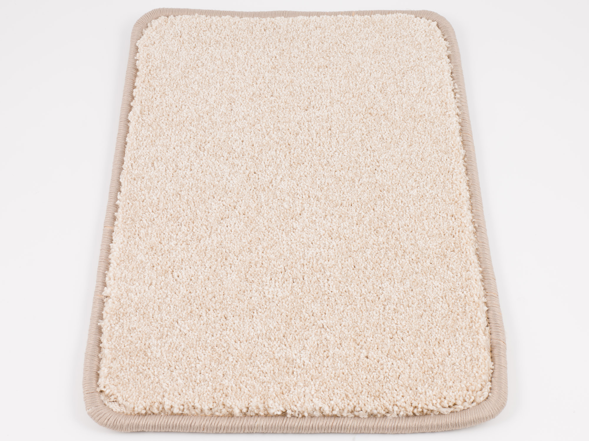 Timeless Elegance 560 seriously sand