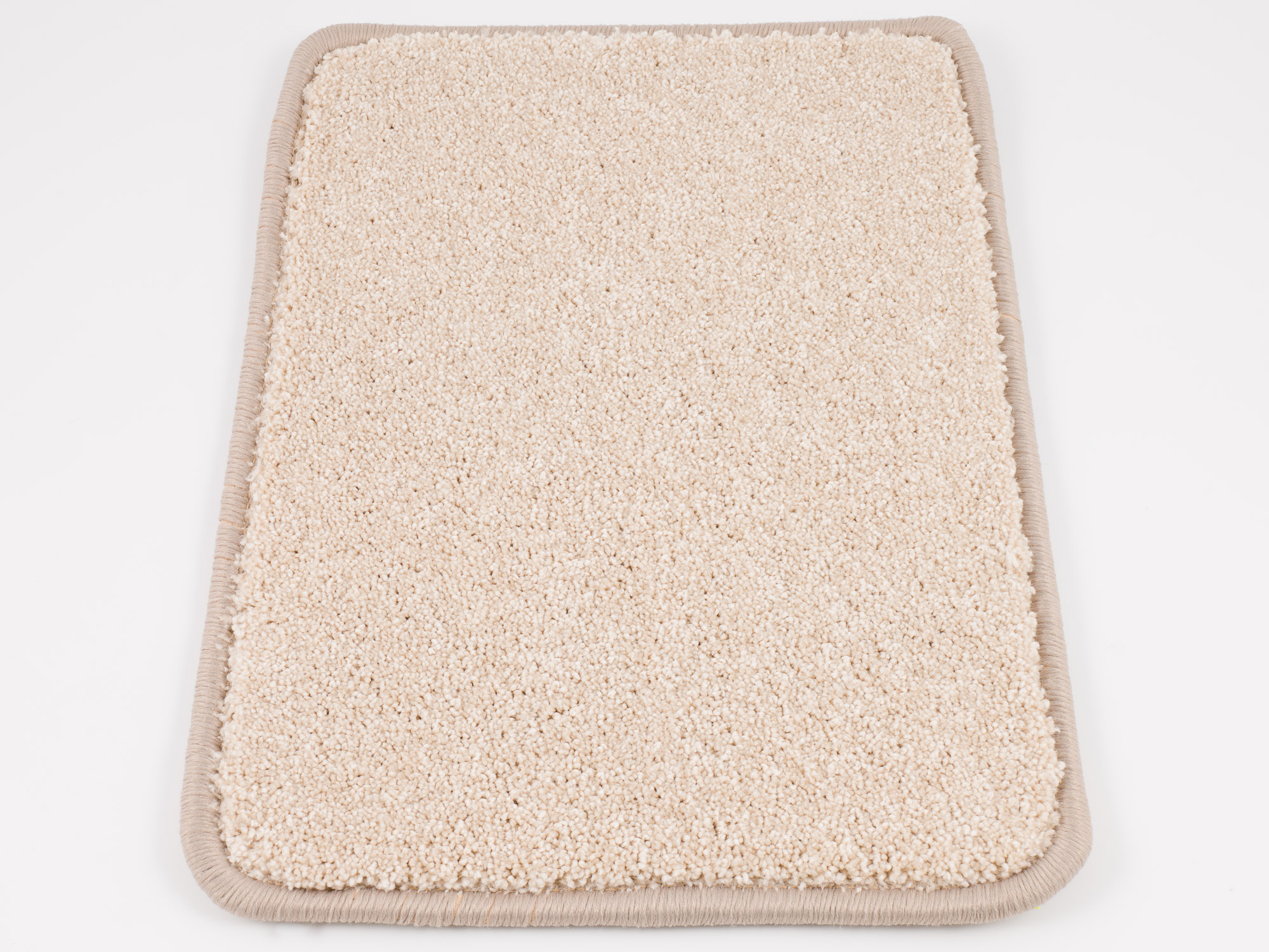 Timeless Elegance 560 seriously sand